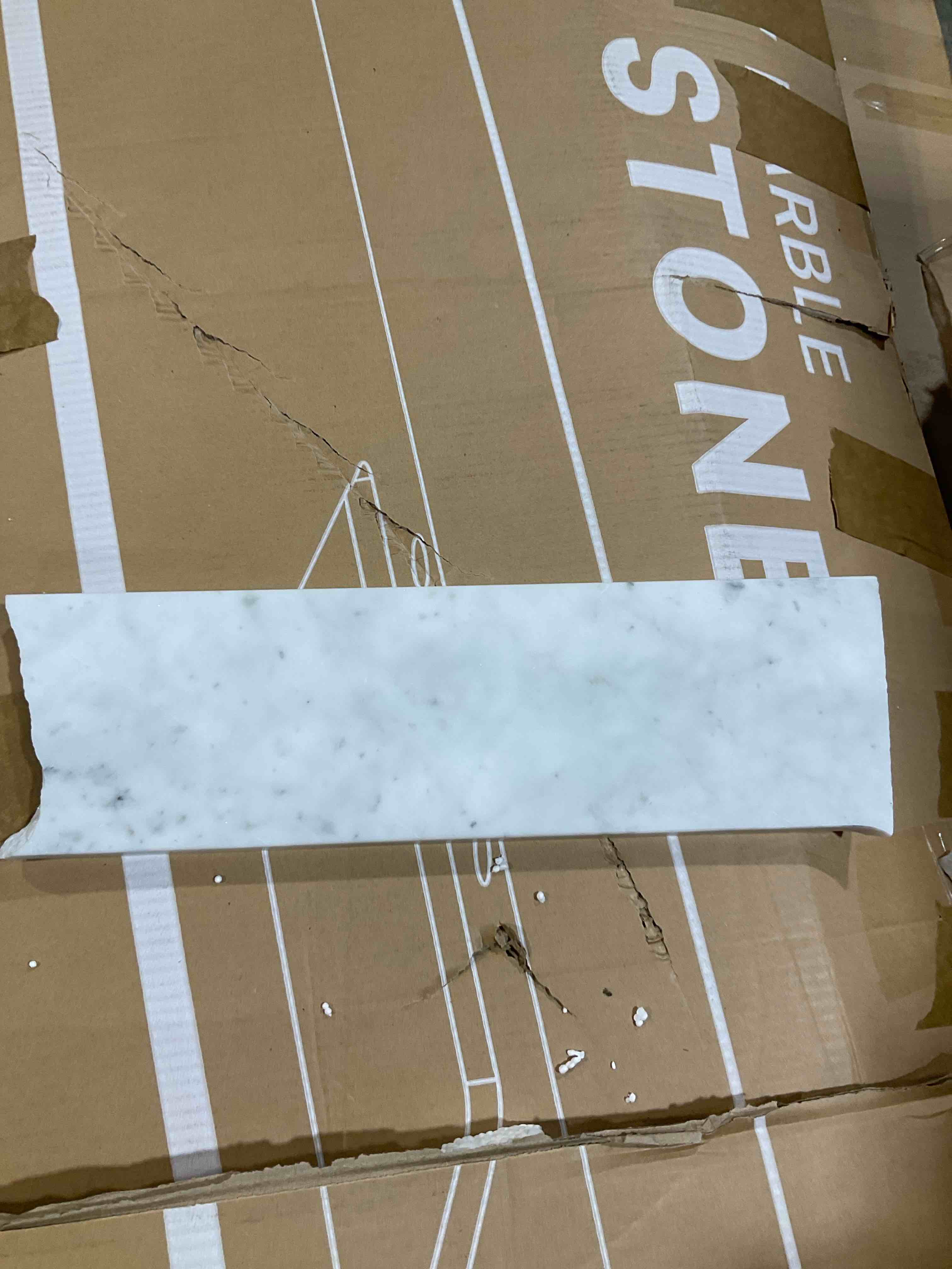 https://s3.amazonaws.com/lotting-images-prod/bidfta/GRA3459522_1778166425279.jpeg