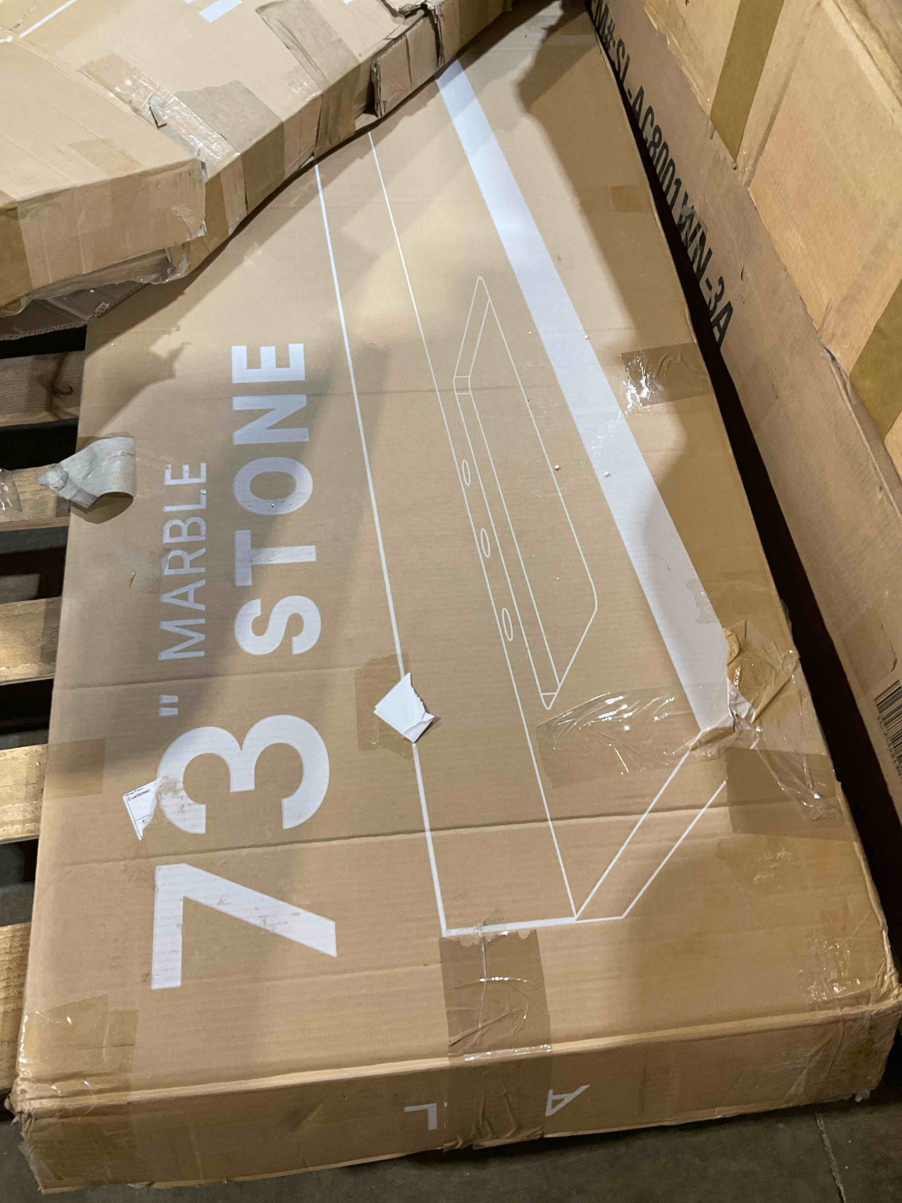 https://s3.amazonaws.com/lotting-images-prod/bidfta/GRA3459523_1778167239808.jpeg
