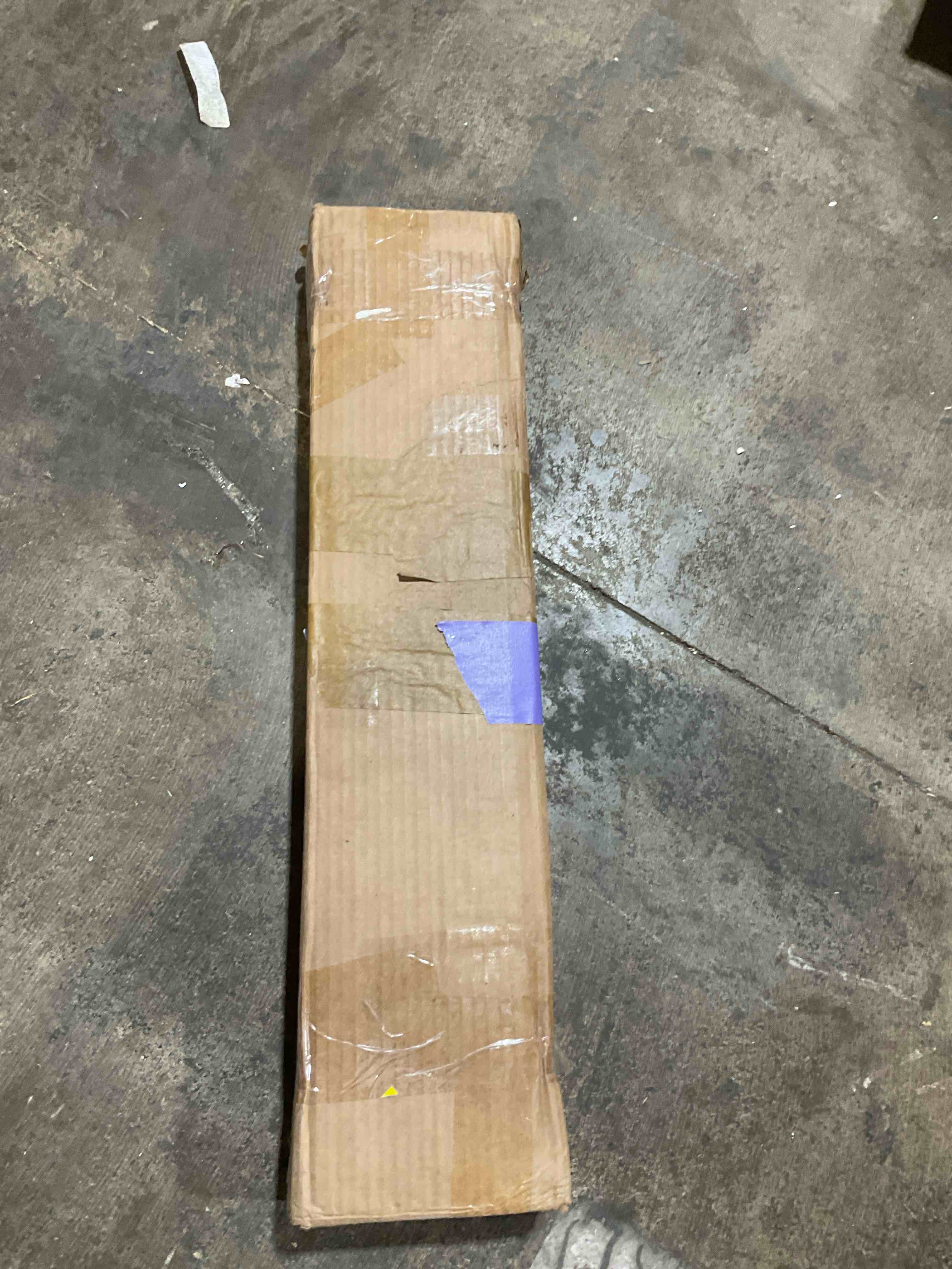 https://s3.amazonaws.com/lotting-images-prod/bidfta/GRA3459533_1778166171529.jpeg