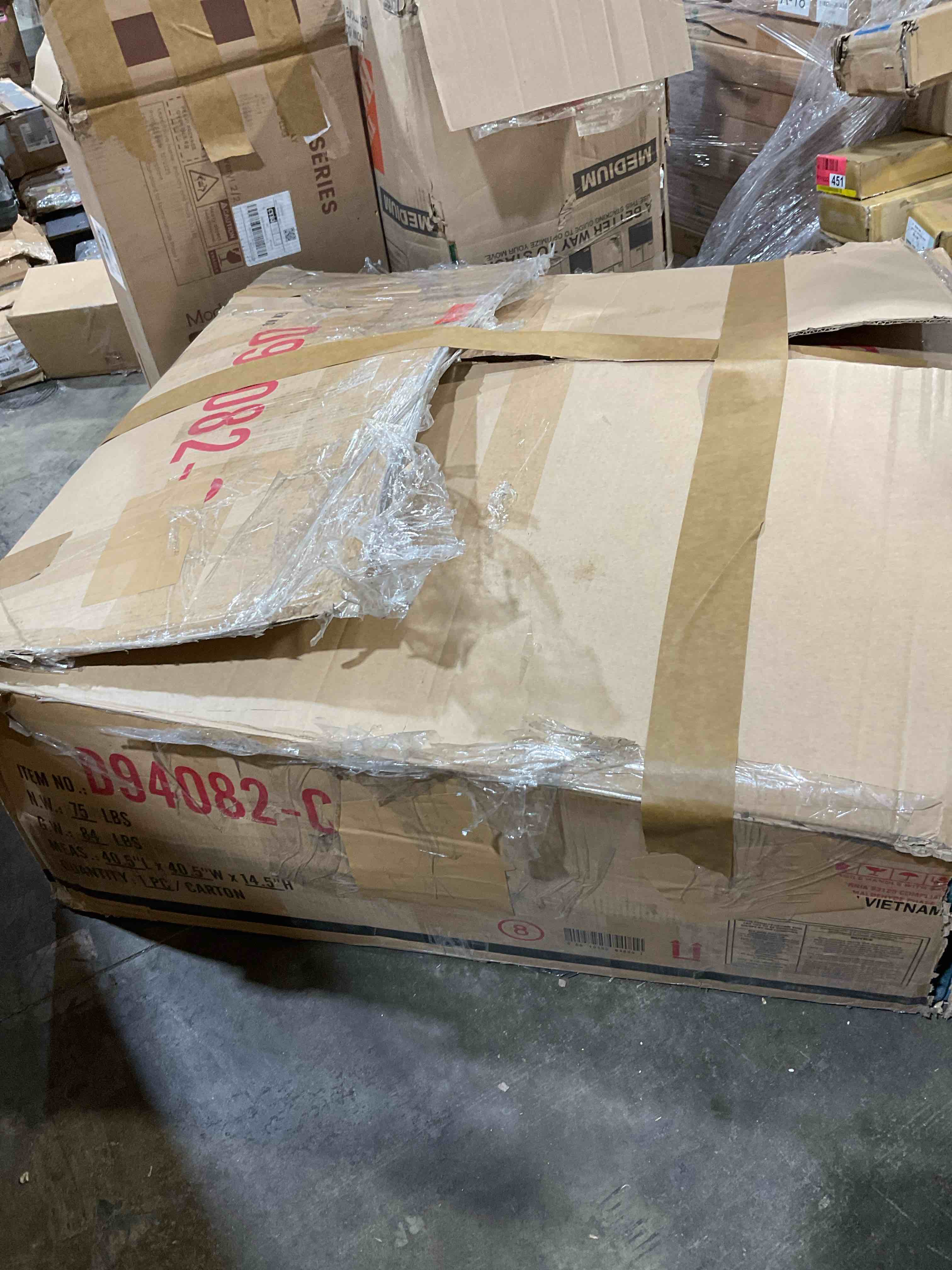 https://s3.amazonaws.com/lotting-images-prod/bidfta/GRA3459534_1778163808526.jpeg
