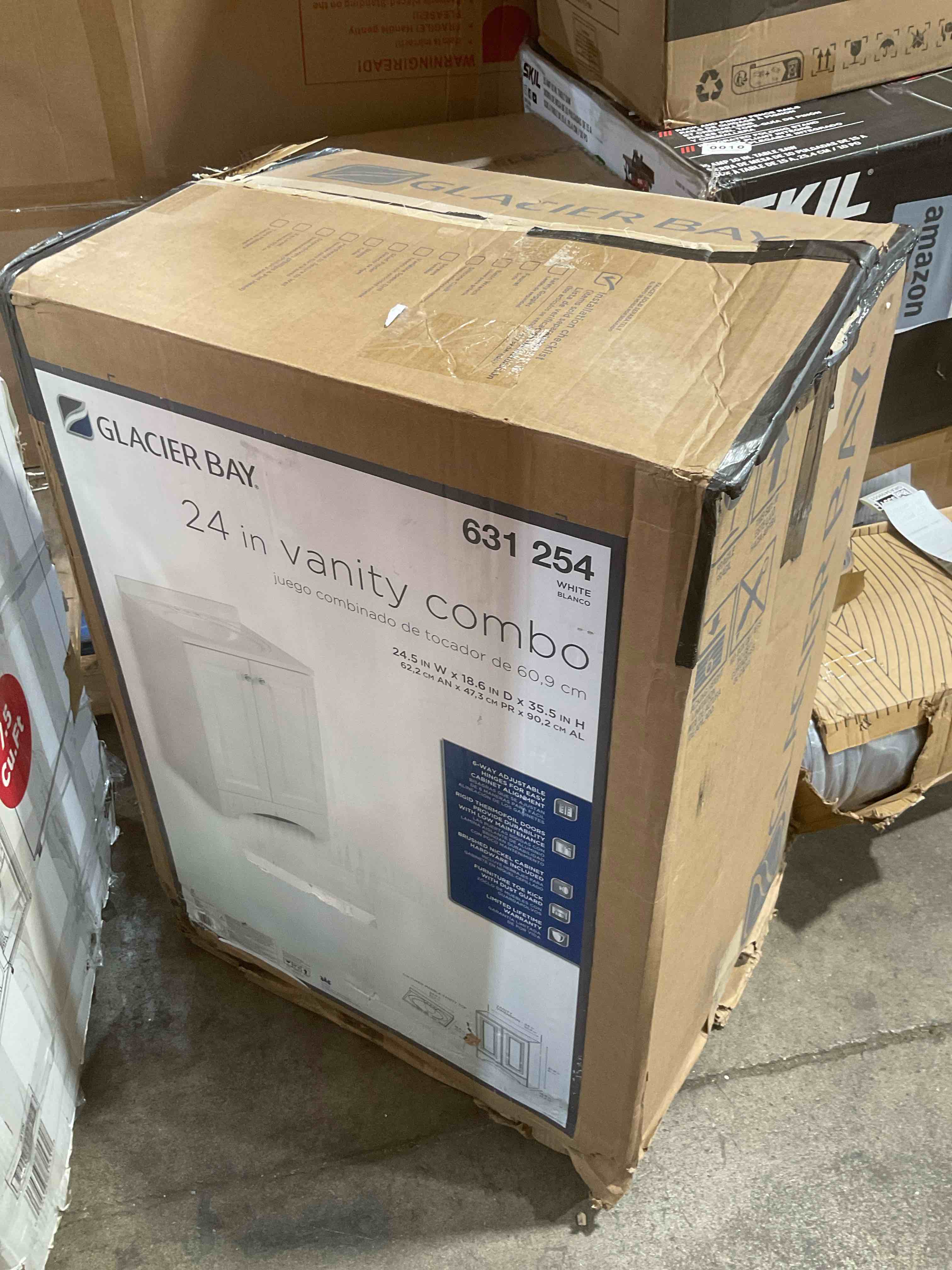 https://s3.amazonaws.com/lotting-images-prod/bidfta/GRA3459542_1778181576859.jpeg