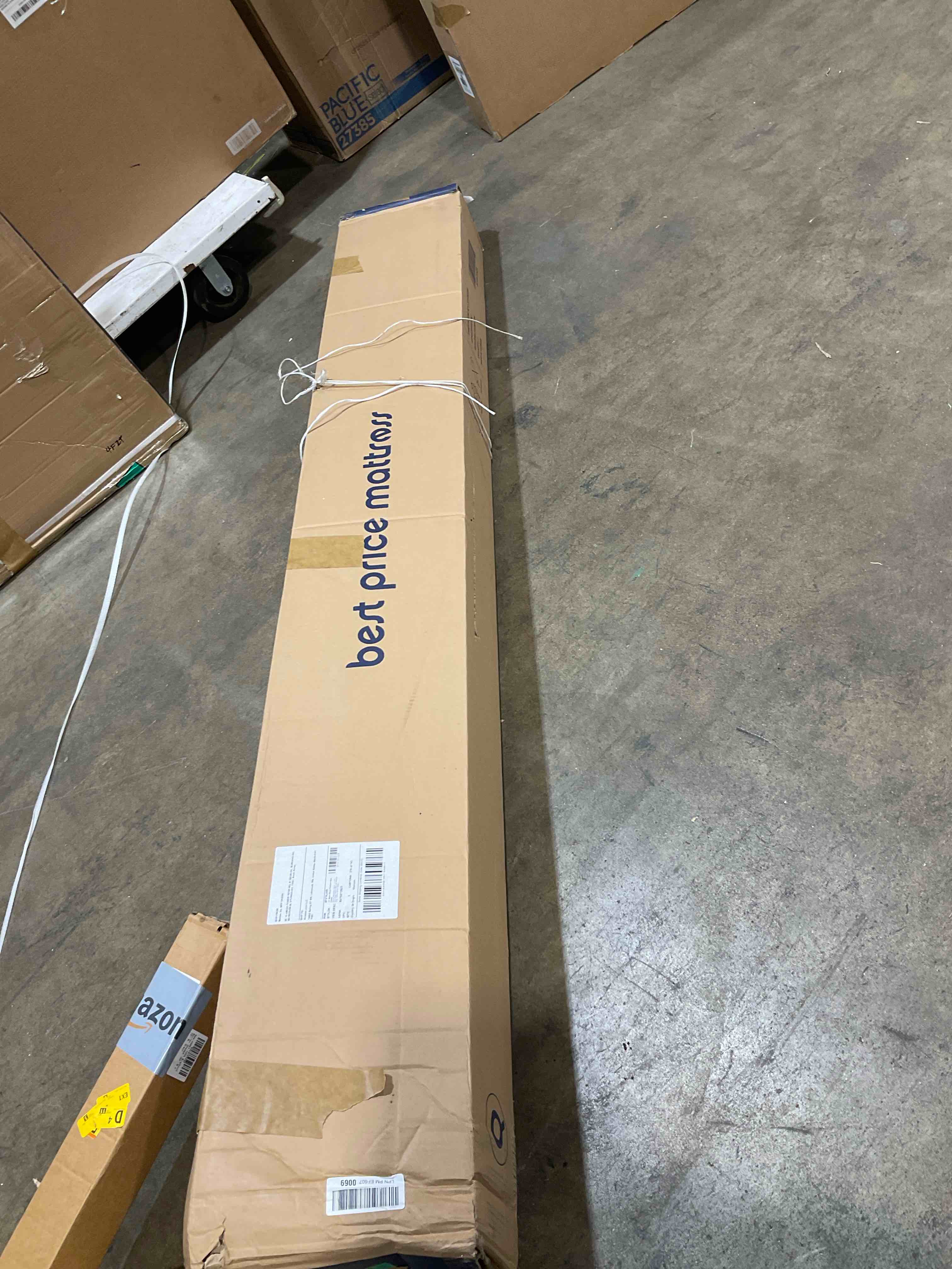https://s3.amazonaws.com/lotting-images-prod/bidfta/GRA3459545_1778188089942.jpeg