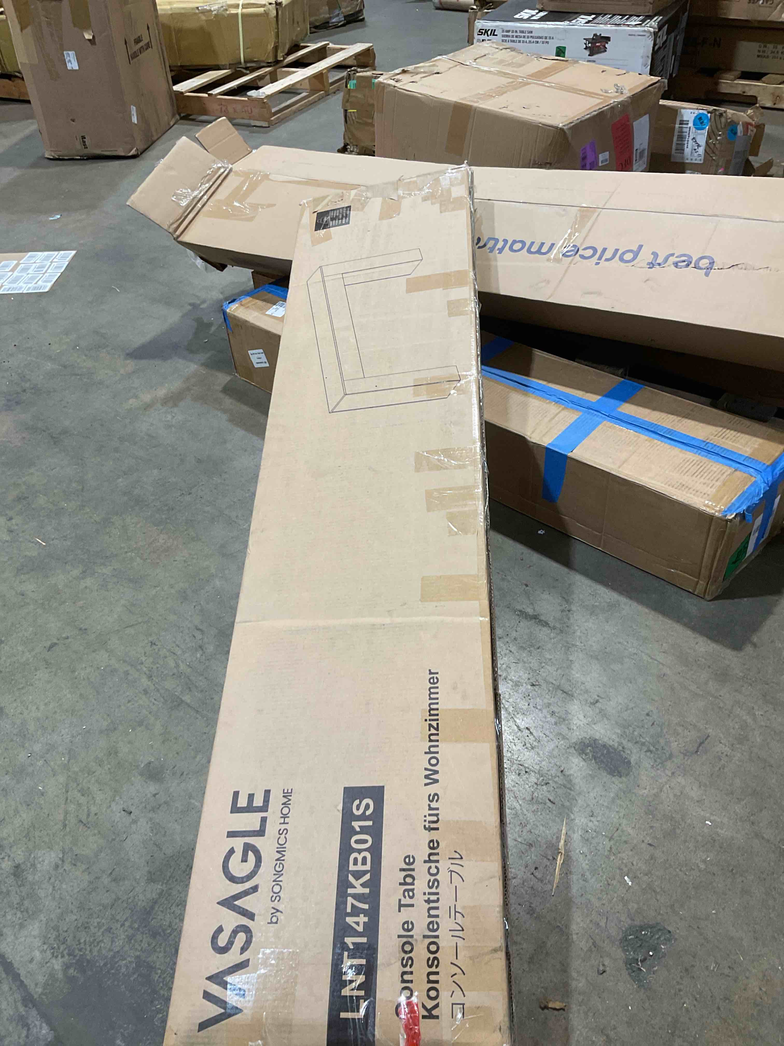 https://s3.amazonaws.com/lotting-images-prod/bidfta/GRA3459550_1778184240207.jpeg