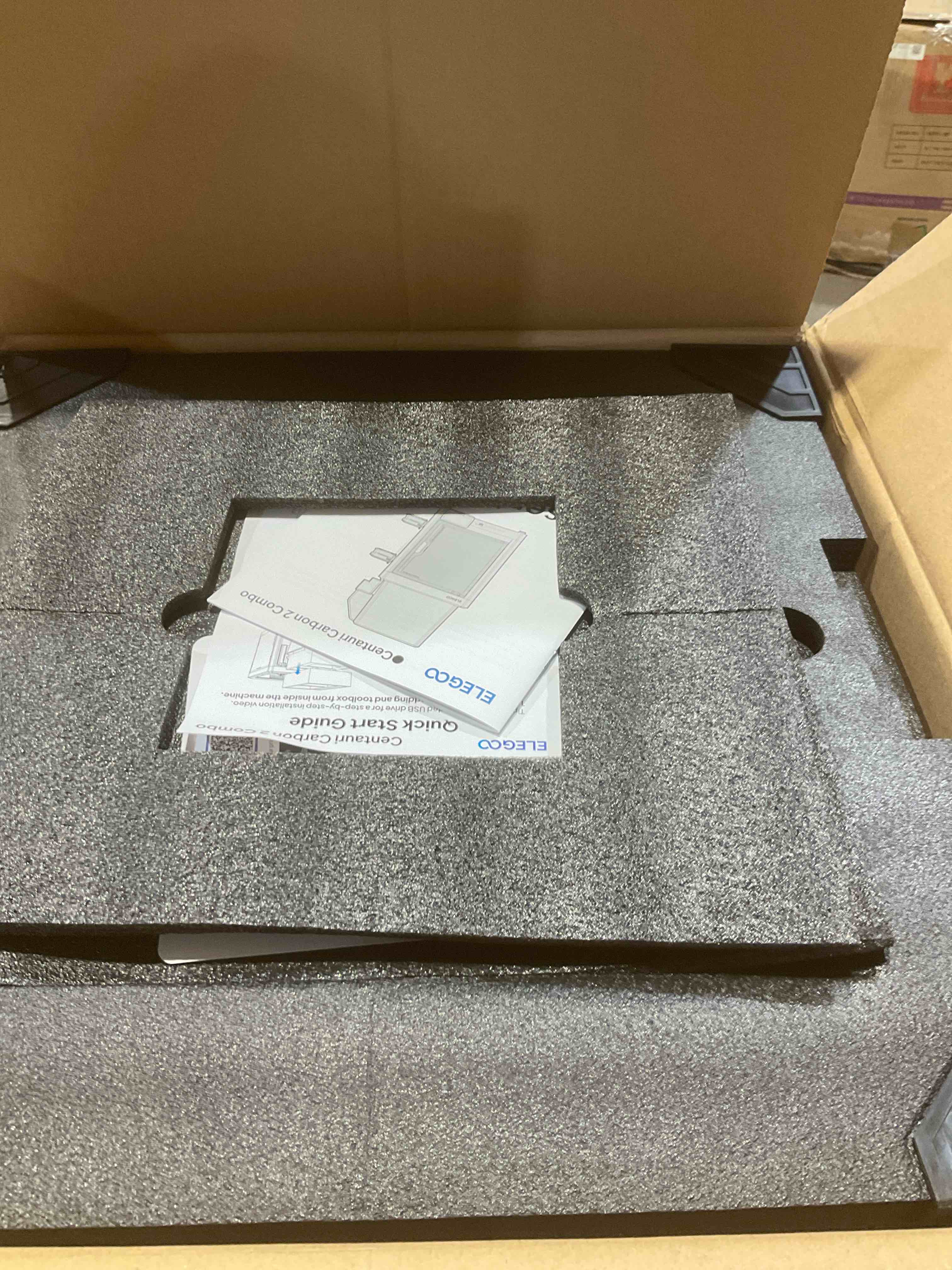 https://s3.amazonaws.com/lotting-images-prod/bidfta/GRA3459553_1778183058793.jpeg