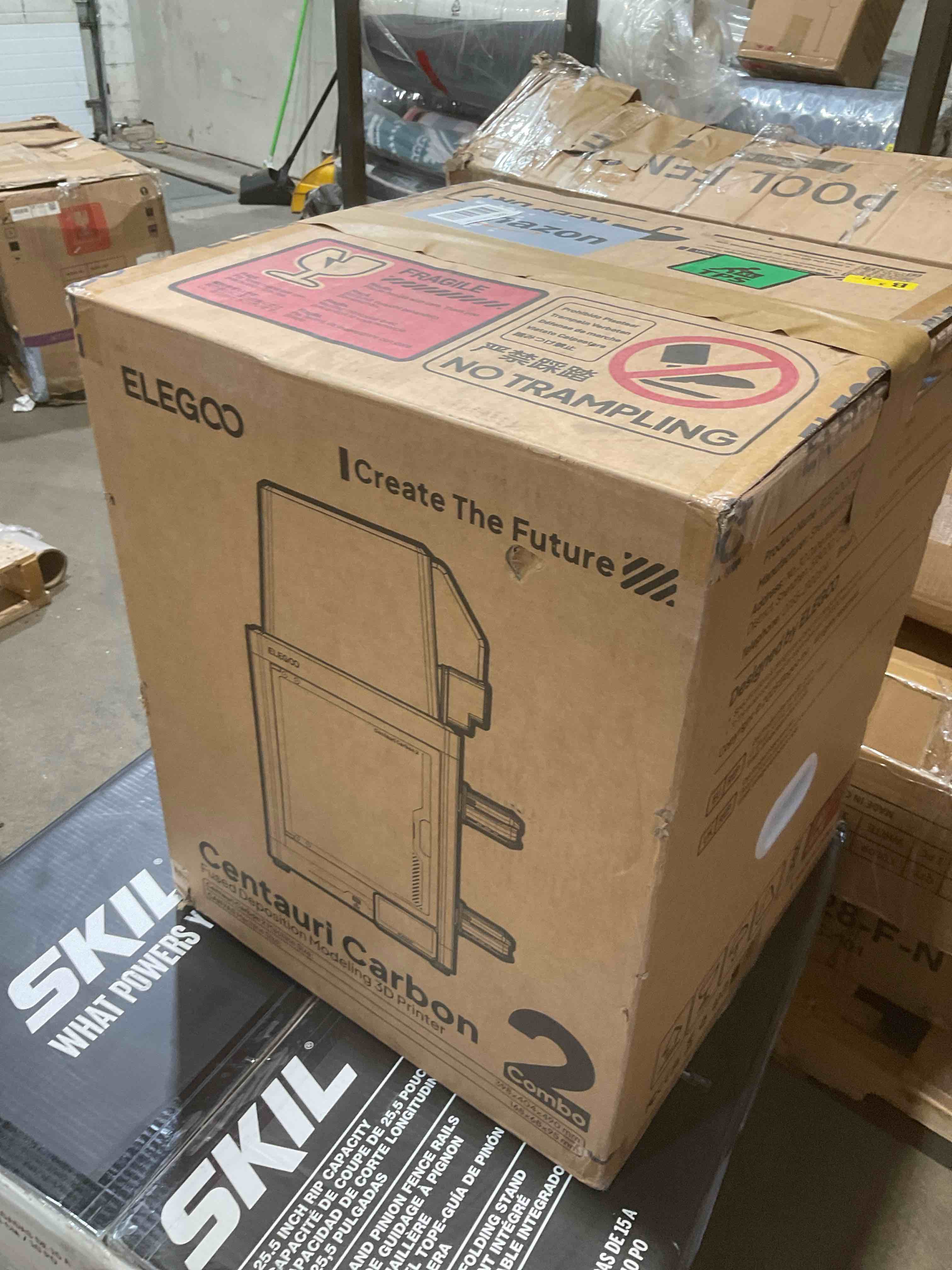 https://s3.amazonaws.com/lotting-images-prod/bidfta/GRA3459553_1778183093203.jpeg