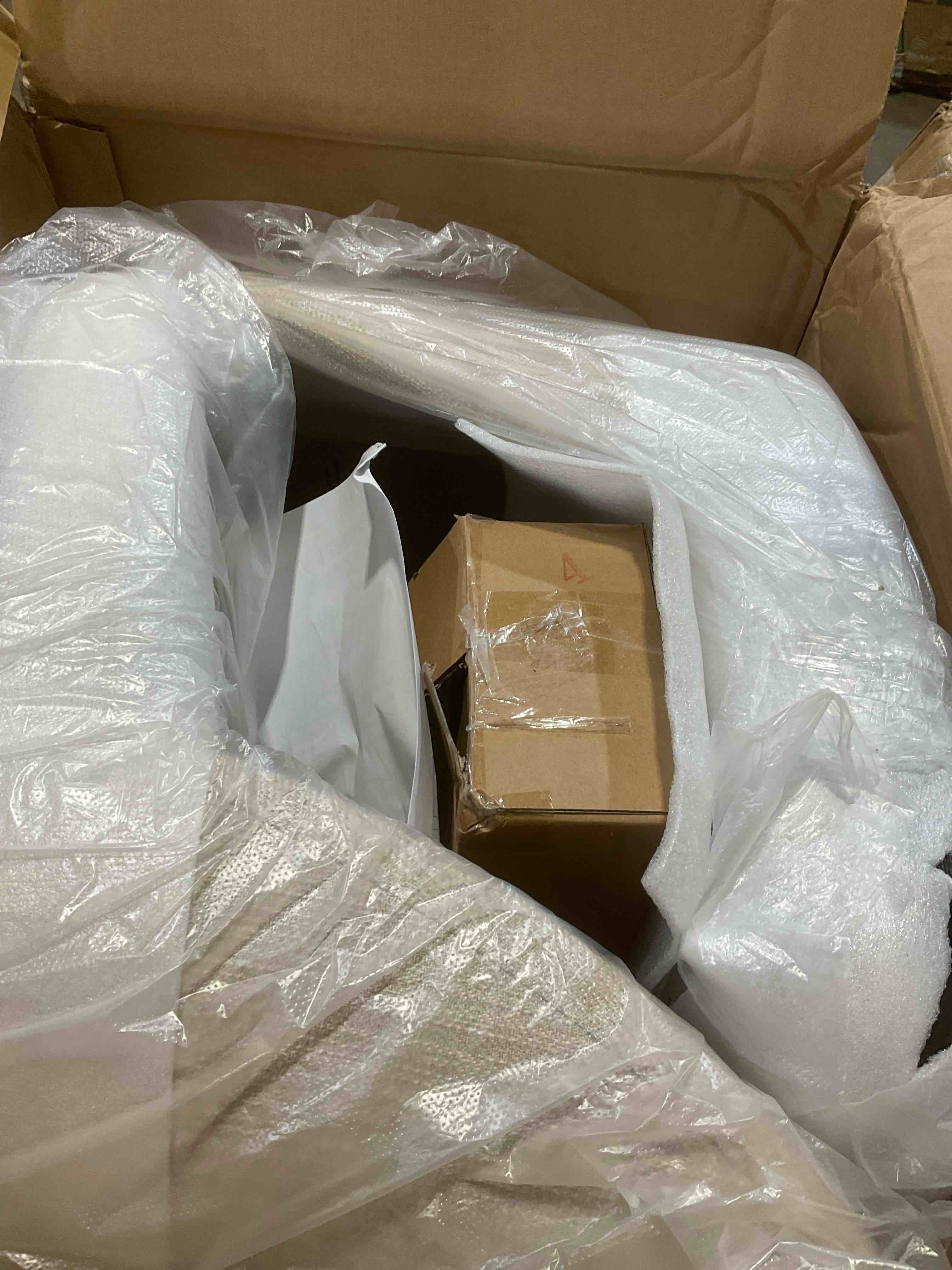 https://s3.amazonaws.com/lotting-images-prod/bidfta/GRA3459555_1778182358249.jpeg