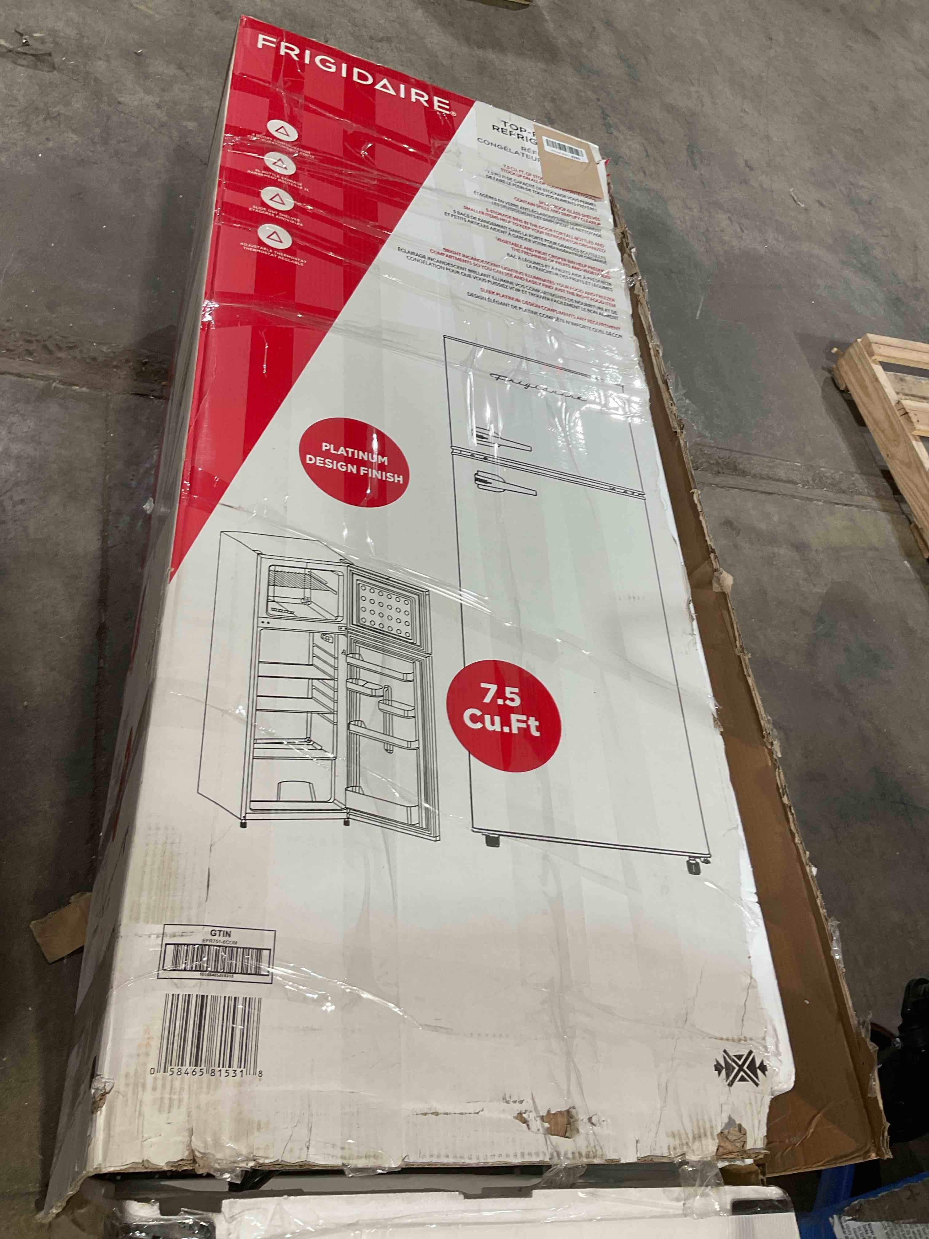 https://s3.amazonaws.com/lotting-images-prod/bidfta/GRA3459556_1778181003513.jpeg