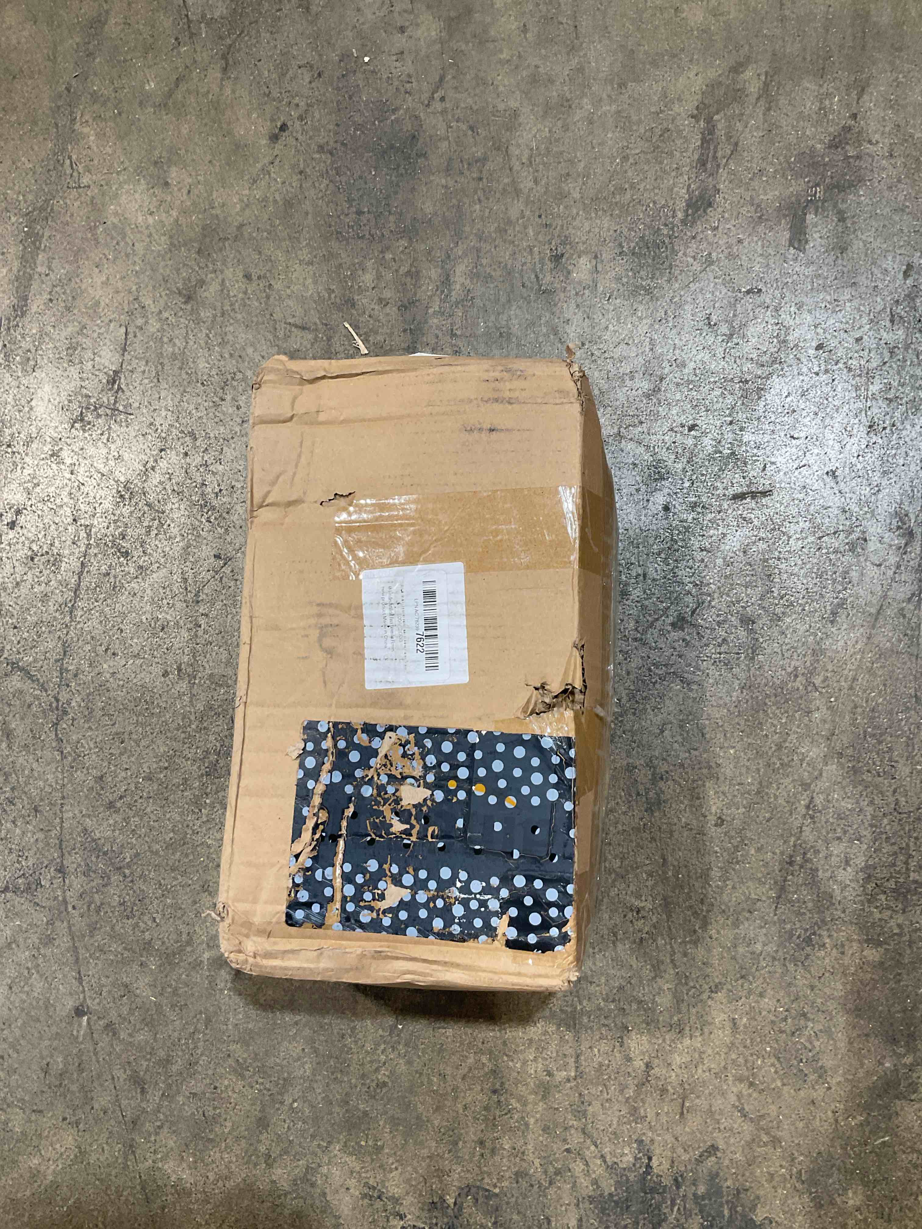 https://s3.amazonaws.com/lotting-images-prod/bidfta/GRA3459558_1778190524862.jpeg