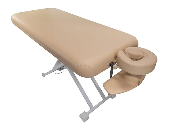 Electric Bed - Top it Fragile 