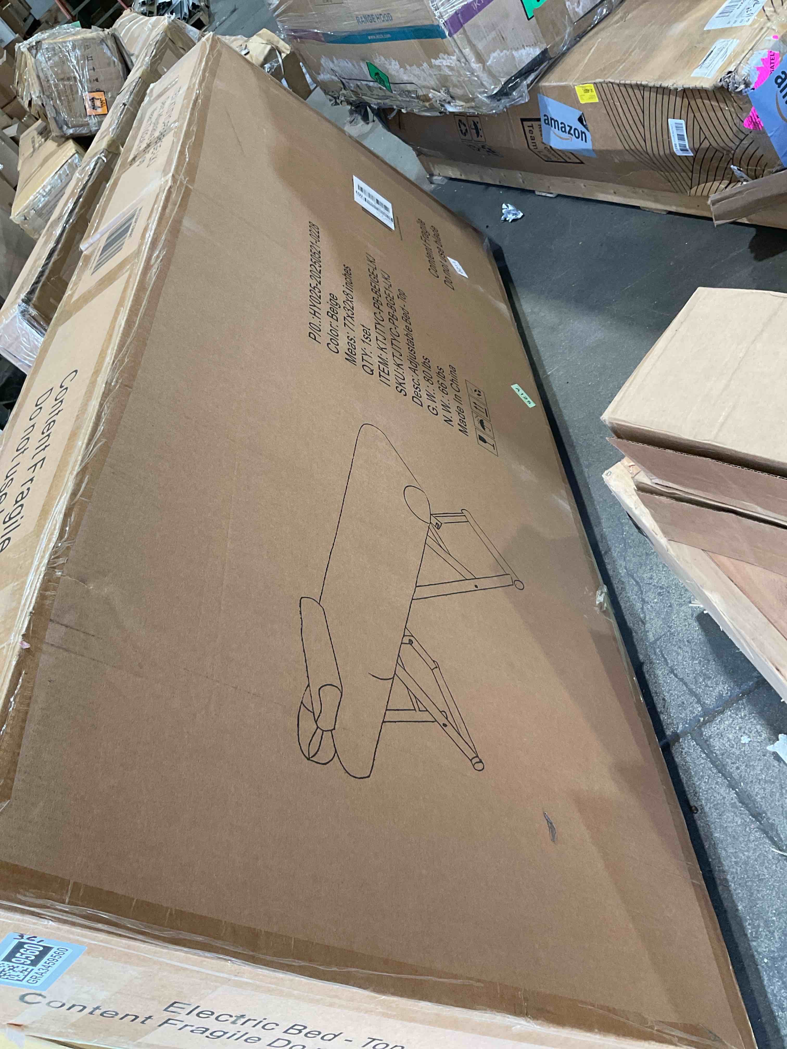 https://s3.amazonaws.com/lotting-images-prod/bidfta/GRA3459560_1778249681536.jpeg