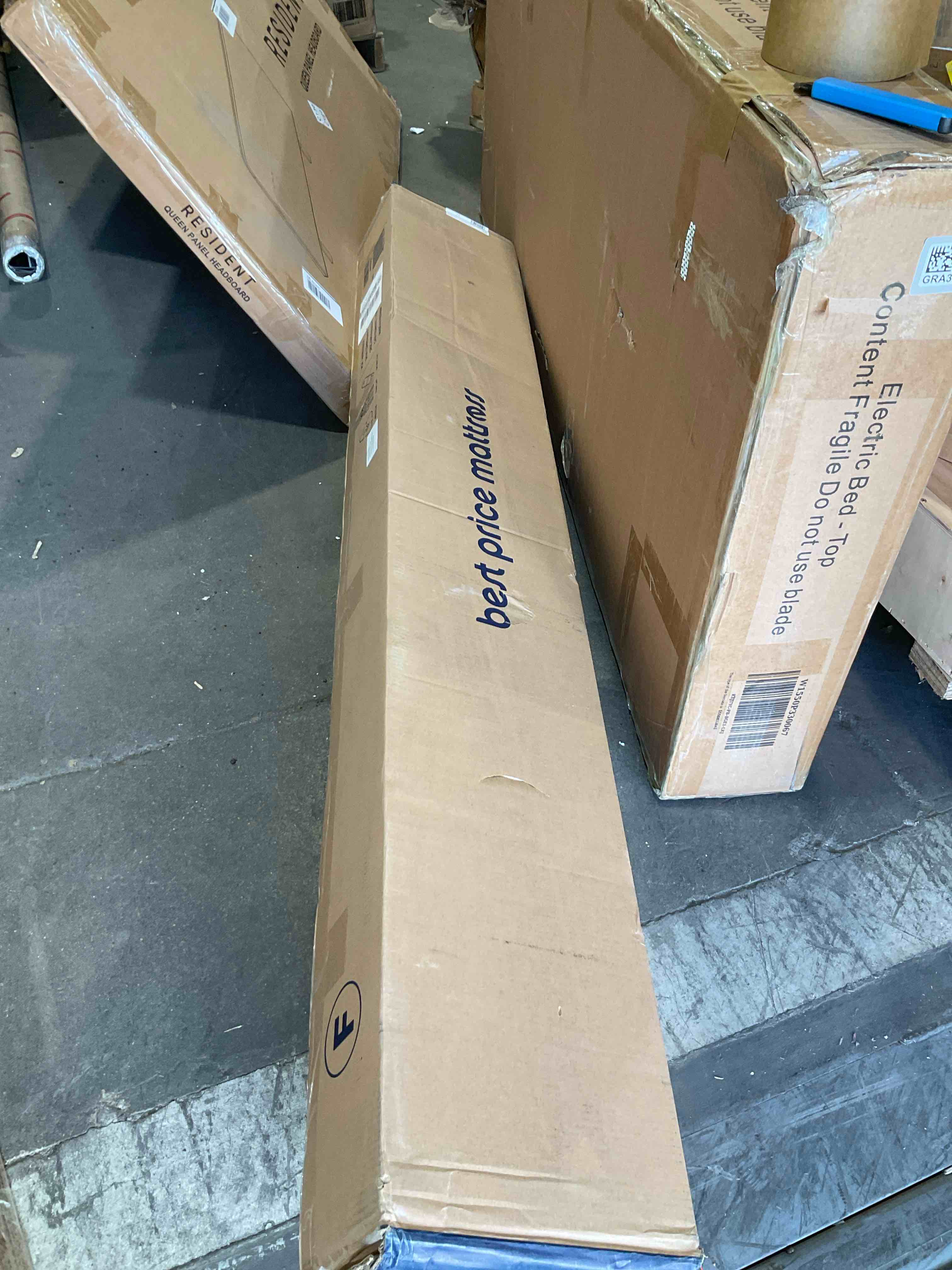 https://s3.amazonaws.com/lotting-images-prod/bidfta/GRA3459561_1778249927849.jpeg
