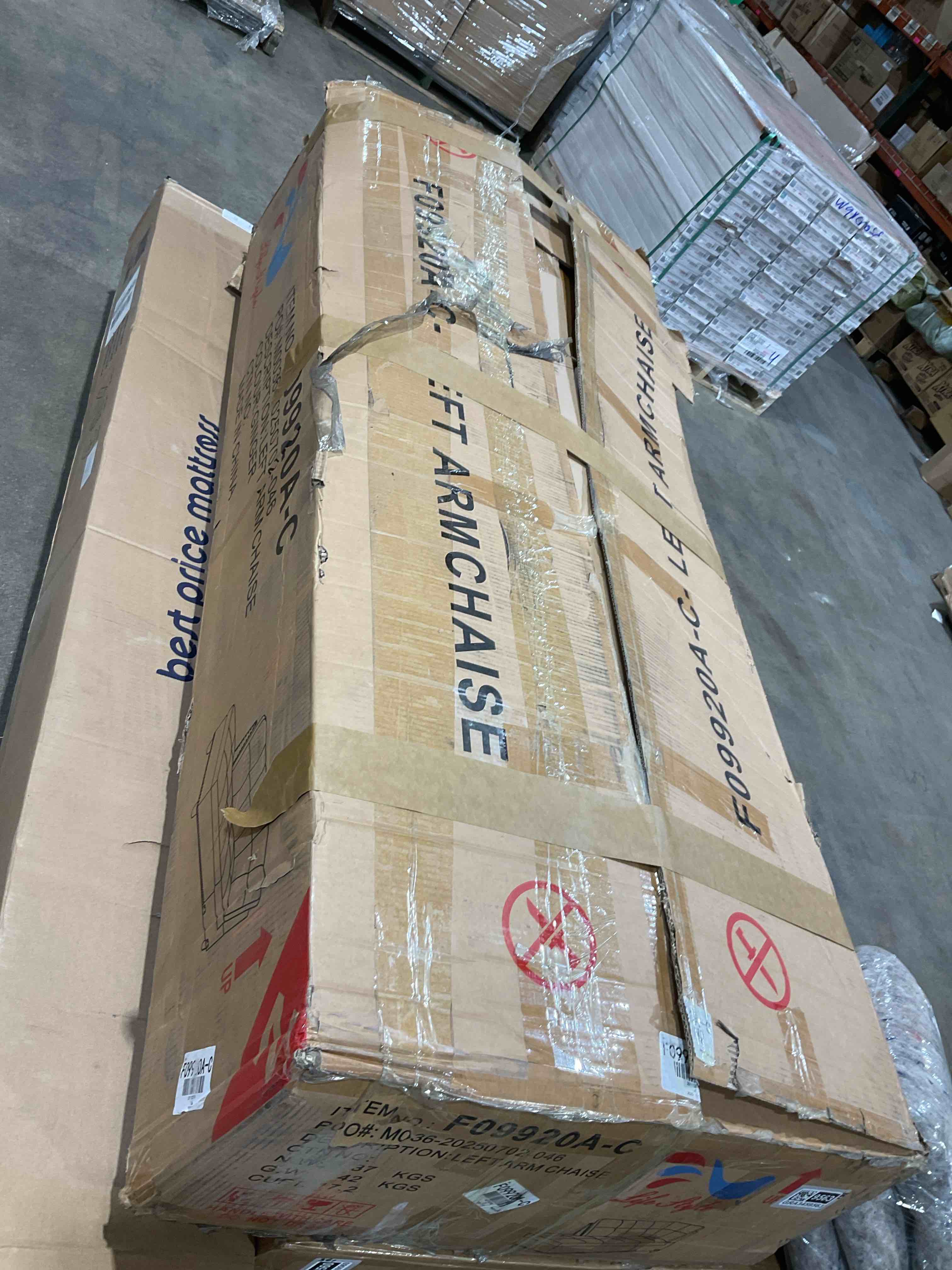 https://s3.amazonaws.com/lotting-images-prod/bidfta/GRA3459563_1778254941596.jpeg