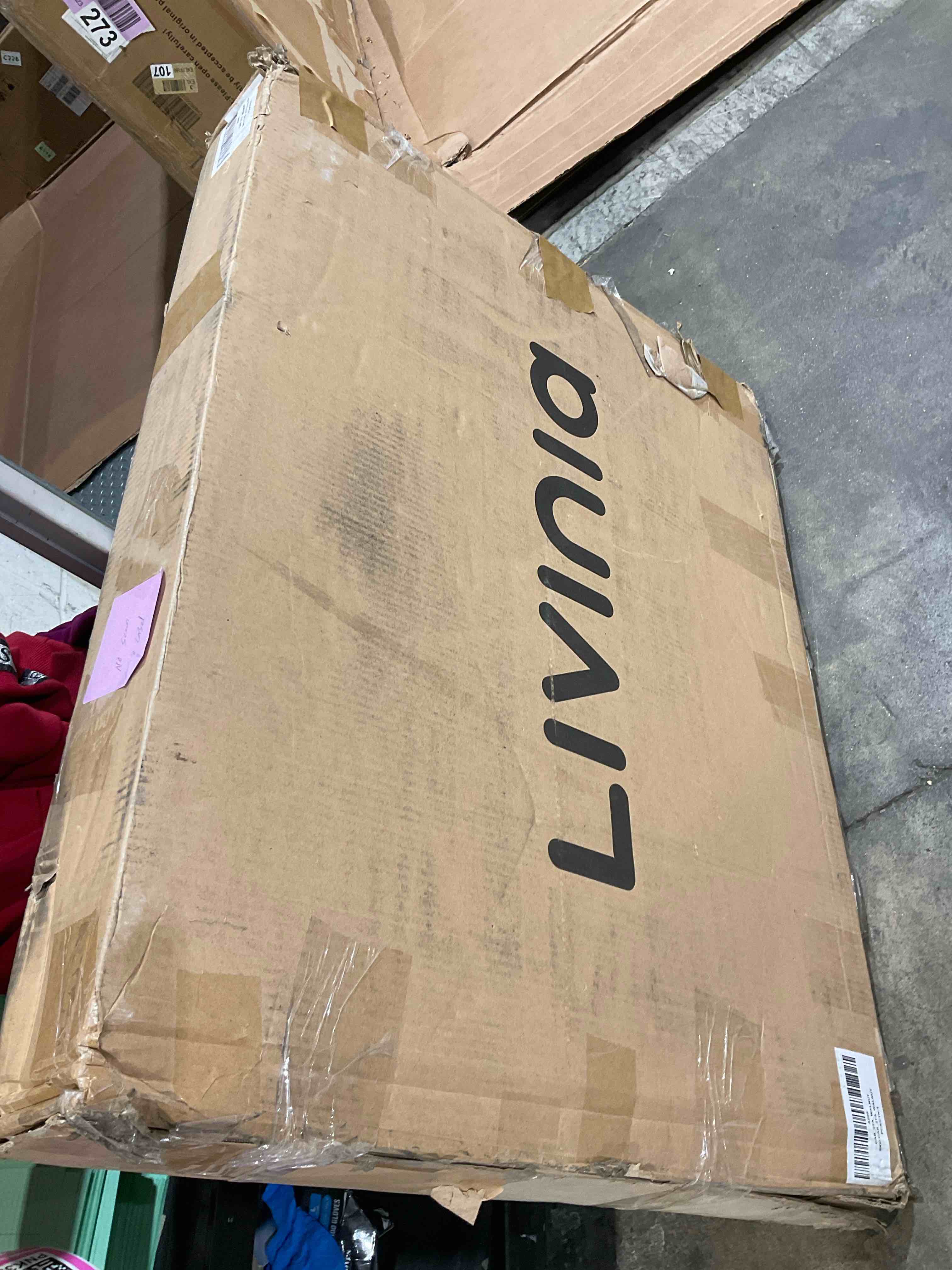 https://s3.amazonaws.com/lotting-images-prod/bidfta/GRA3459565_1778255909564.jpeg