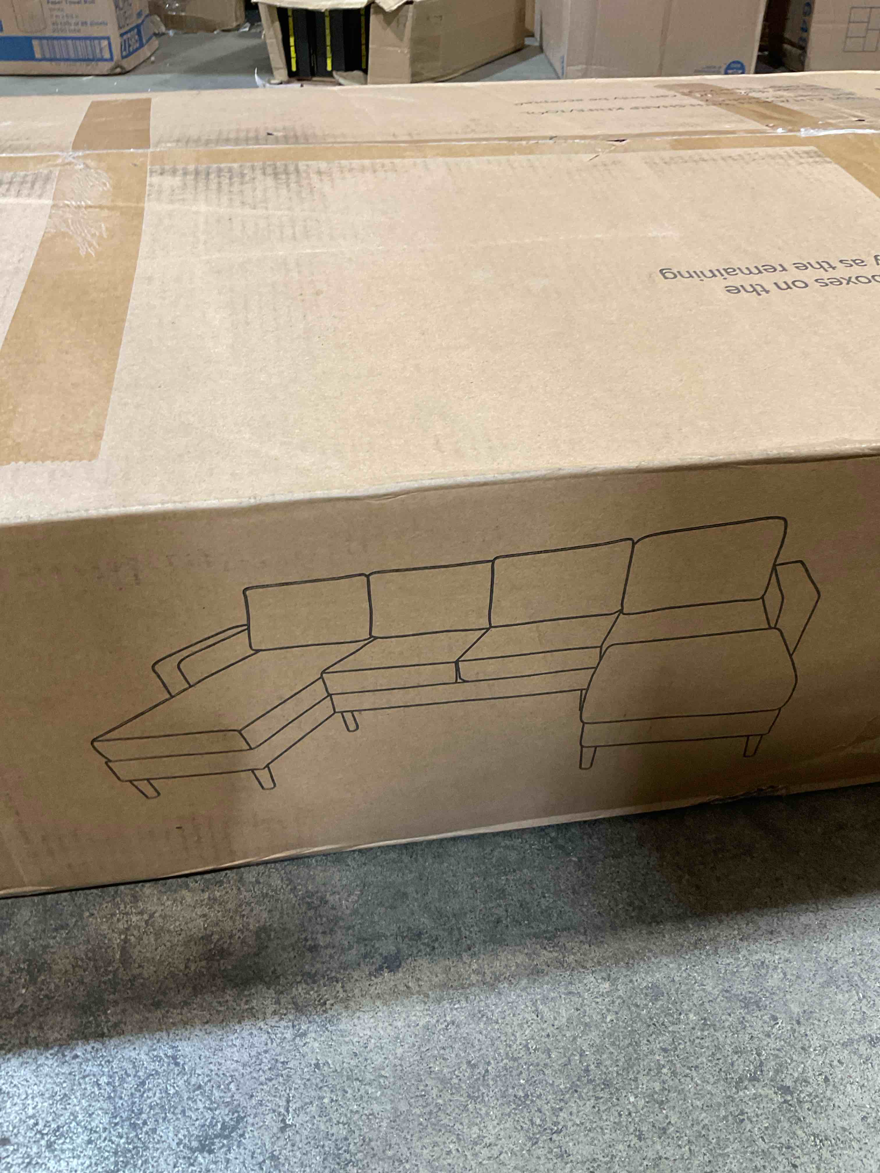 https://s3.amazonaws.com/lotting-images-prod/bidfta/GRA3459566_1778260528024.jpeg