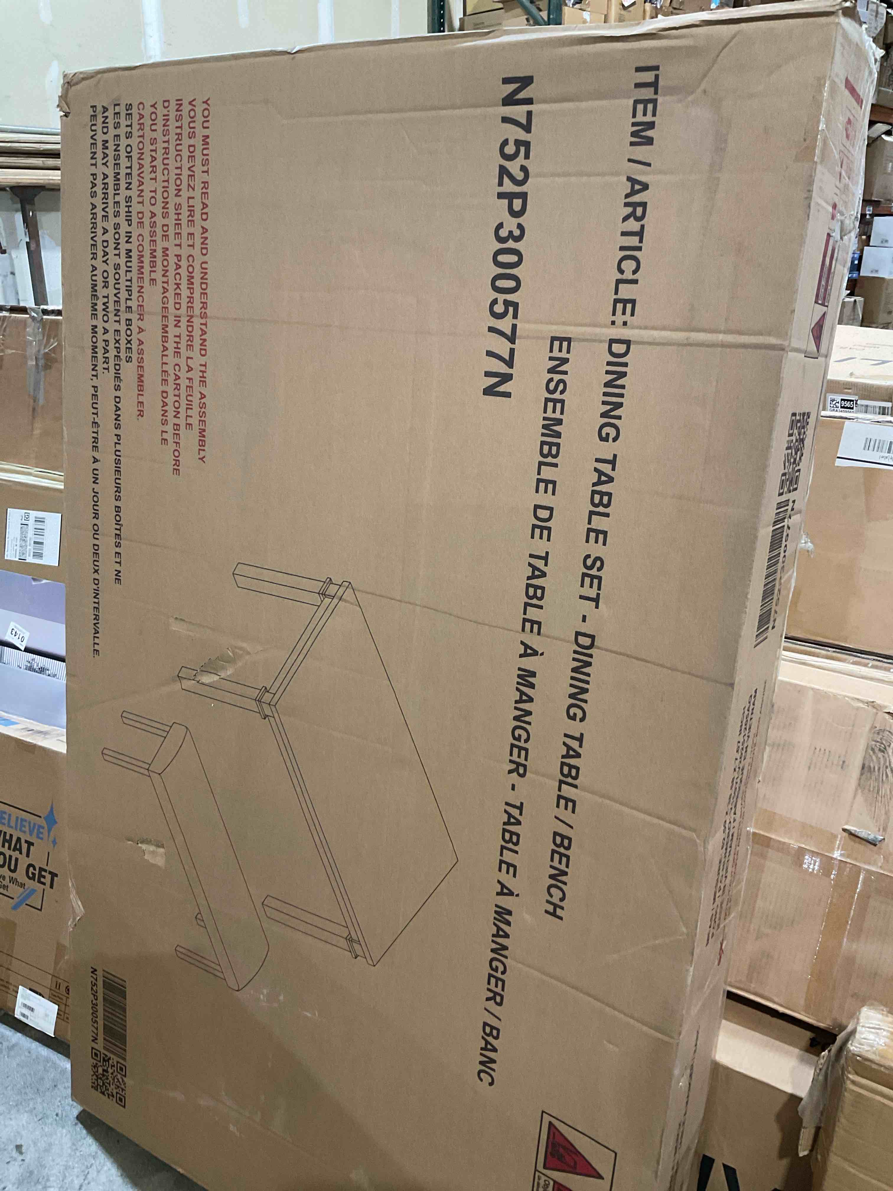 https://s3.amazonaws.com/lotting-images-prod/bidfta/GRA3459567_1778260627949.jpeg