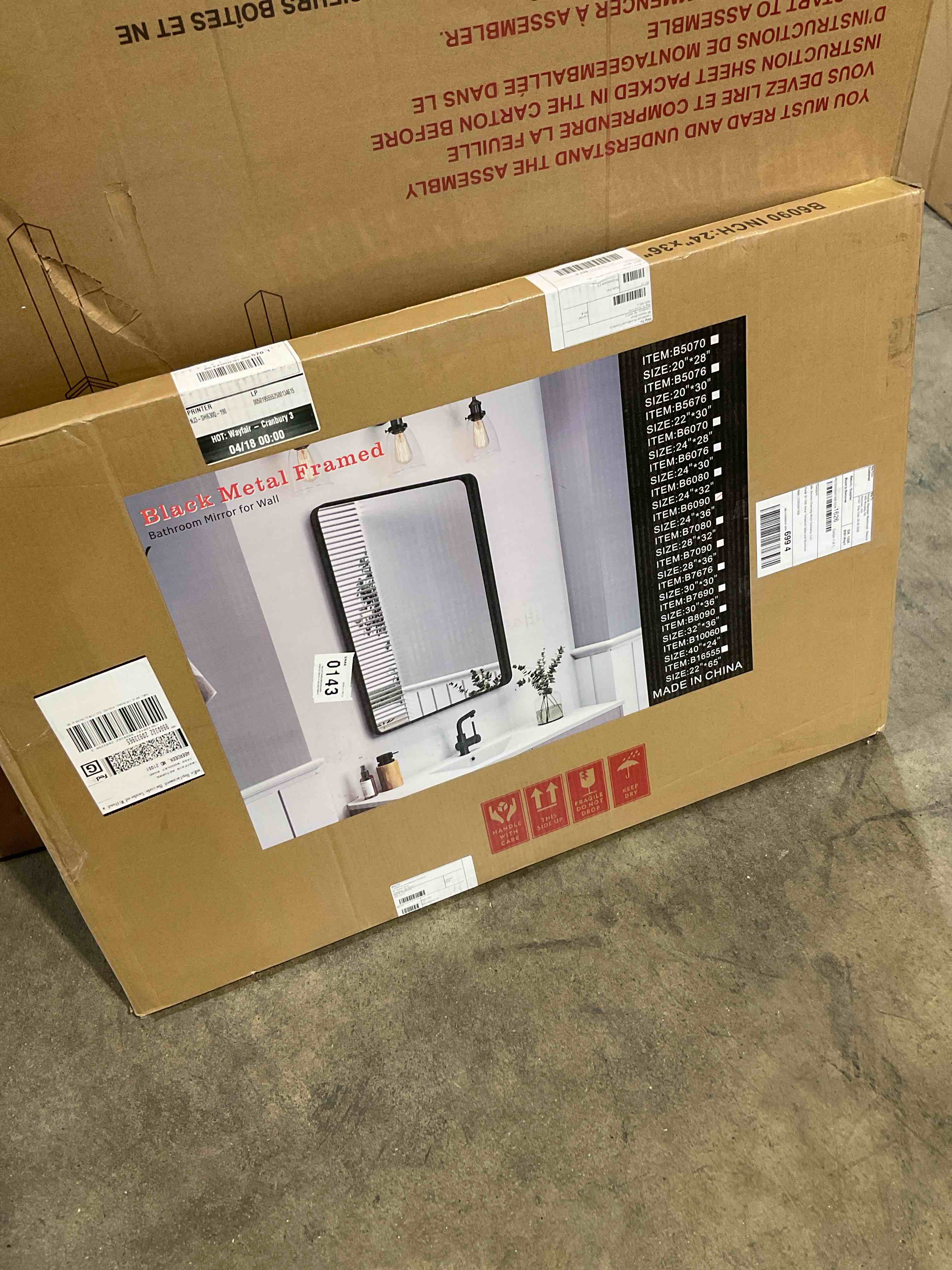https://s3.amazonaws.com/lotting-images-prod/bidfta/GRA3459568_1778262058149.jpeg