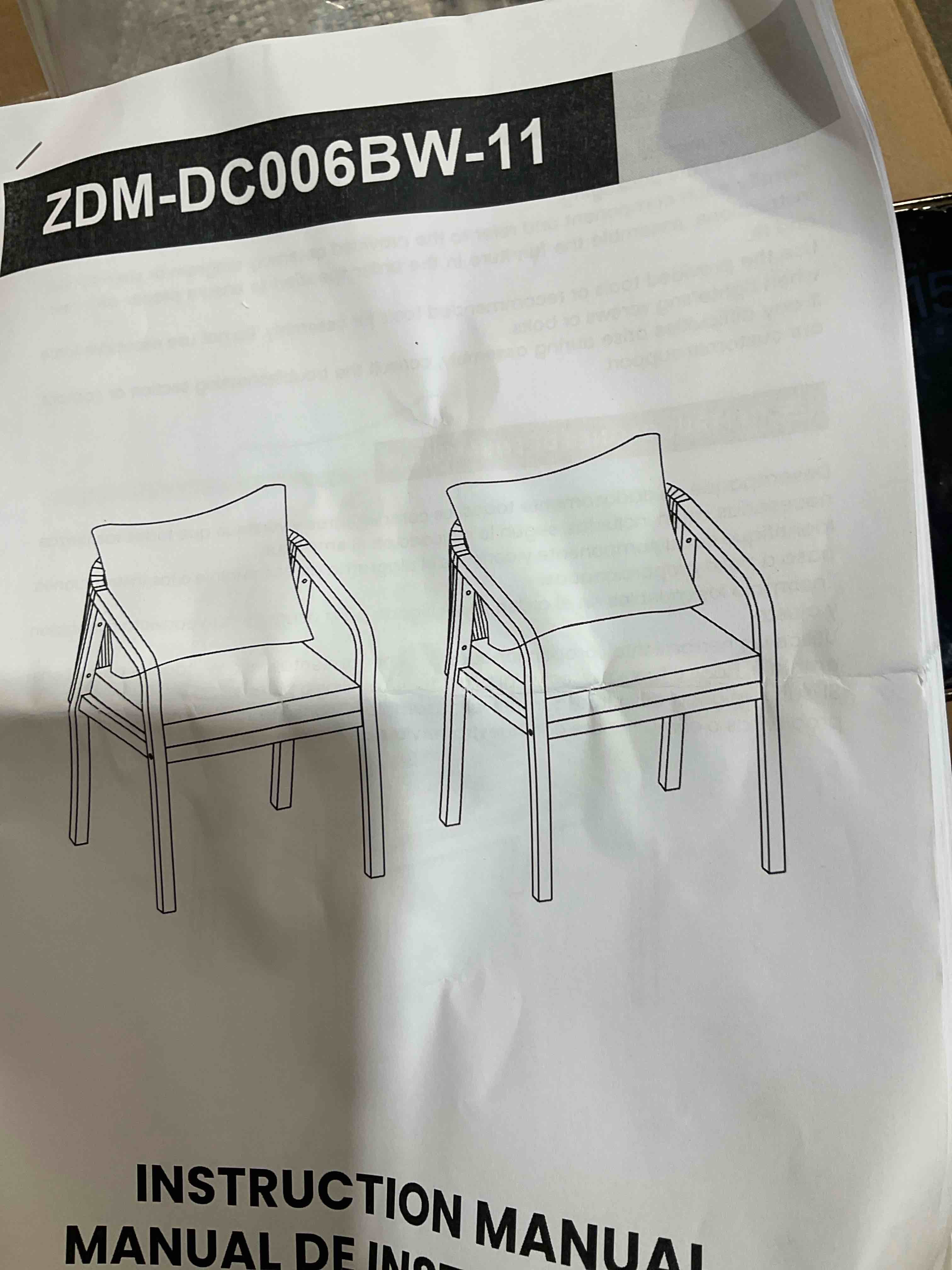 https://s3.amazonaws.com/lotting-images-prod/bidfta/GRA3459569_1778264144710.jpeg