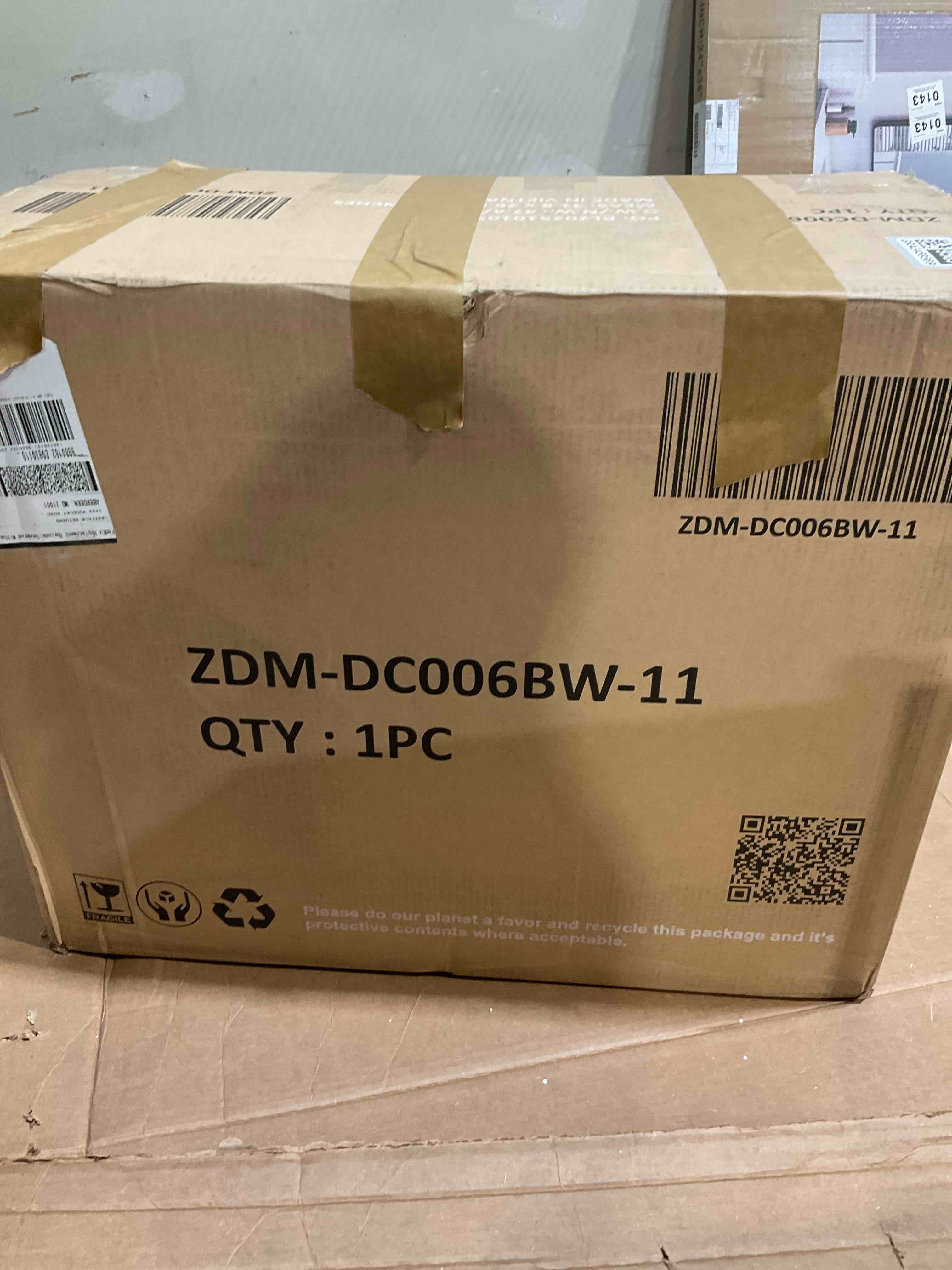 https://s3.amazonaws.com/lotting-images-prod/bidfta/GRA3459569_1778264362807.jpeg