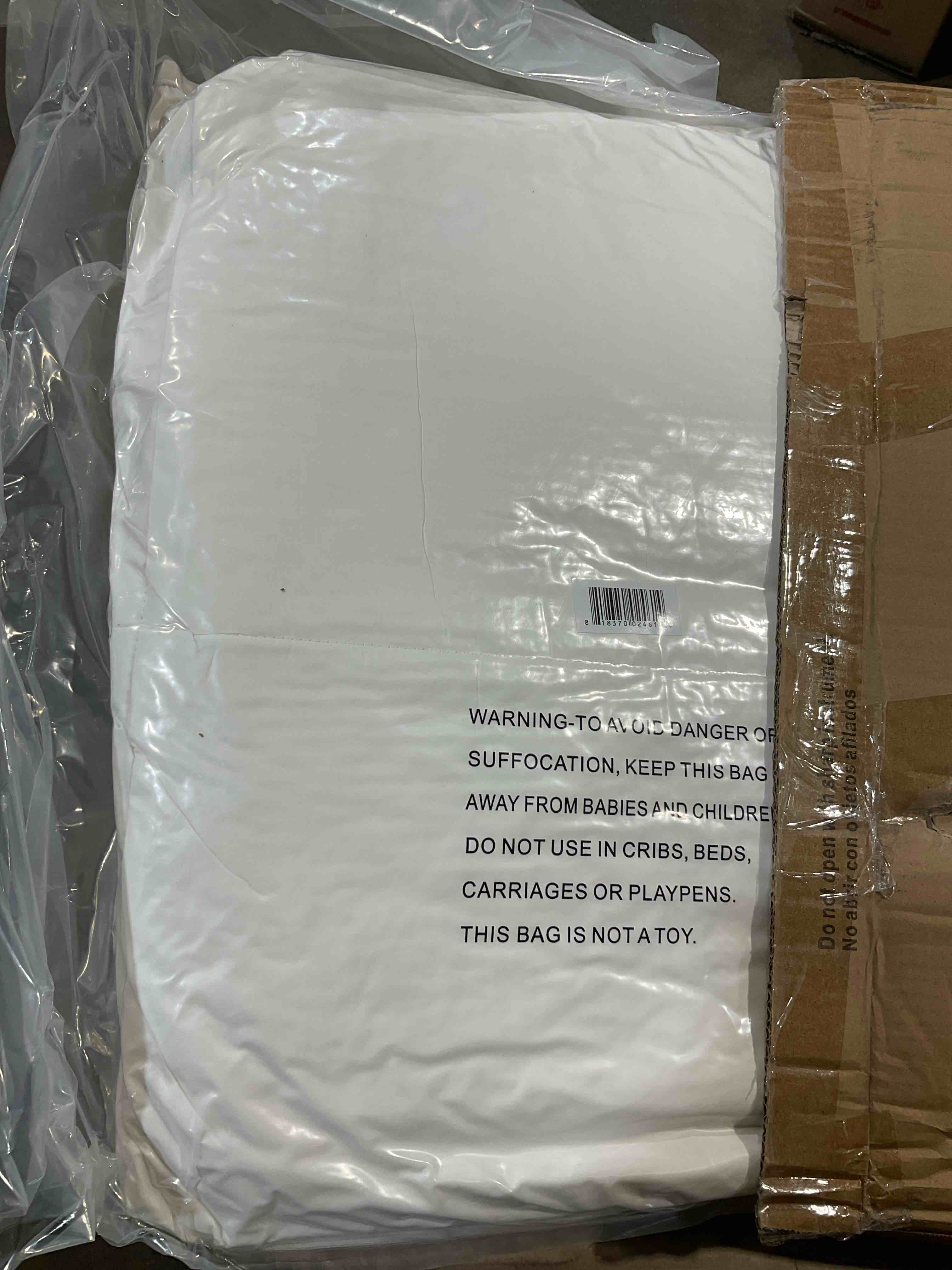 https://s3.amazonaws.com/lotting-images-prod/bidfta/GRA3459570_1778264559908.jpeg