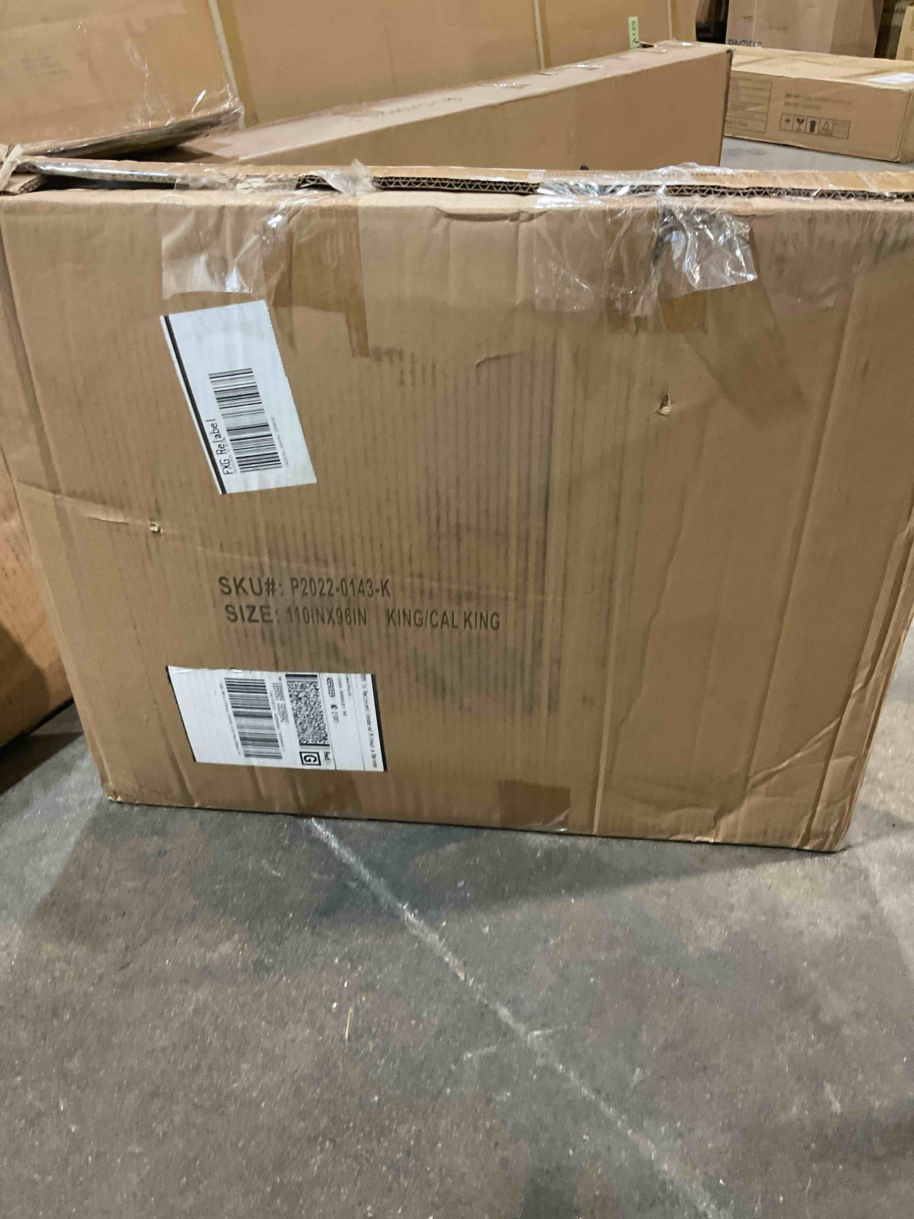 https://s3.amazonaws.com/lotting-images-prod/bidfta/GRA3459570_1778264616526.jpeg
