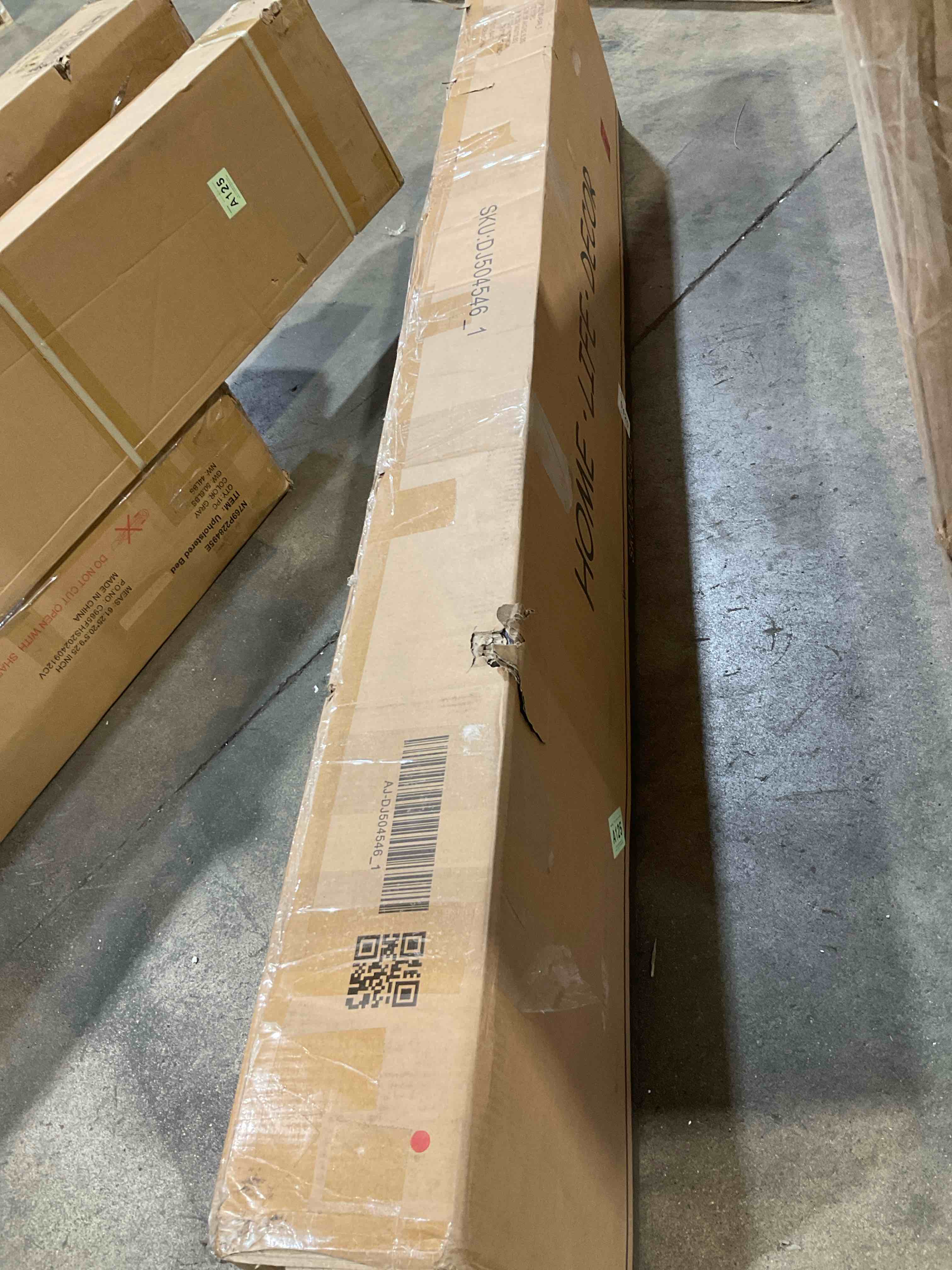 https://s3.amazonaws.com/lotting-images-prod/bidfta/GRA3459571_1778268655937.jpeg