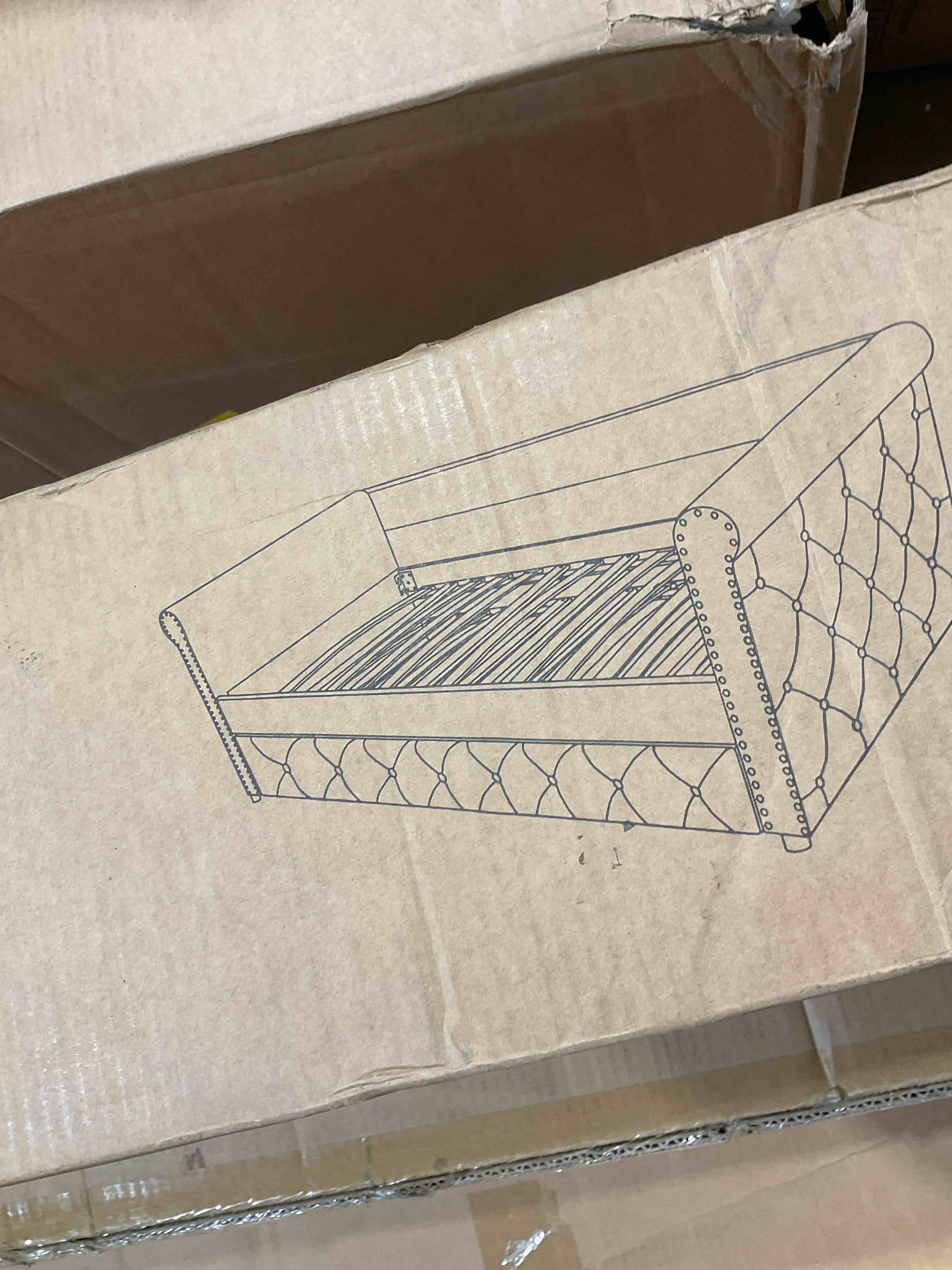 https://s3.amazonaws.com/lotting-images-prod/bidfta/GRA3459572_1778269142875.jpeg