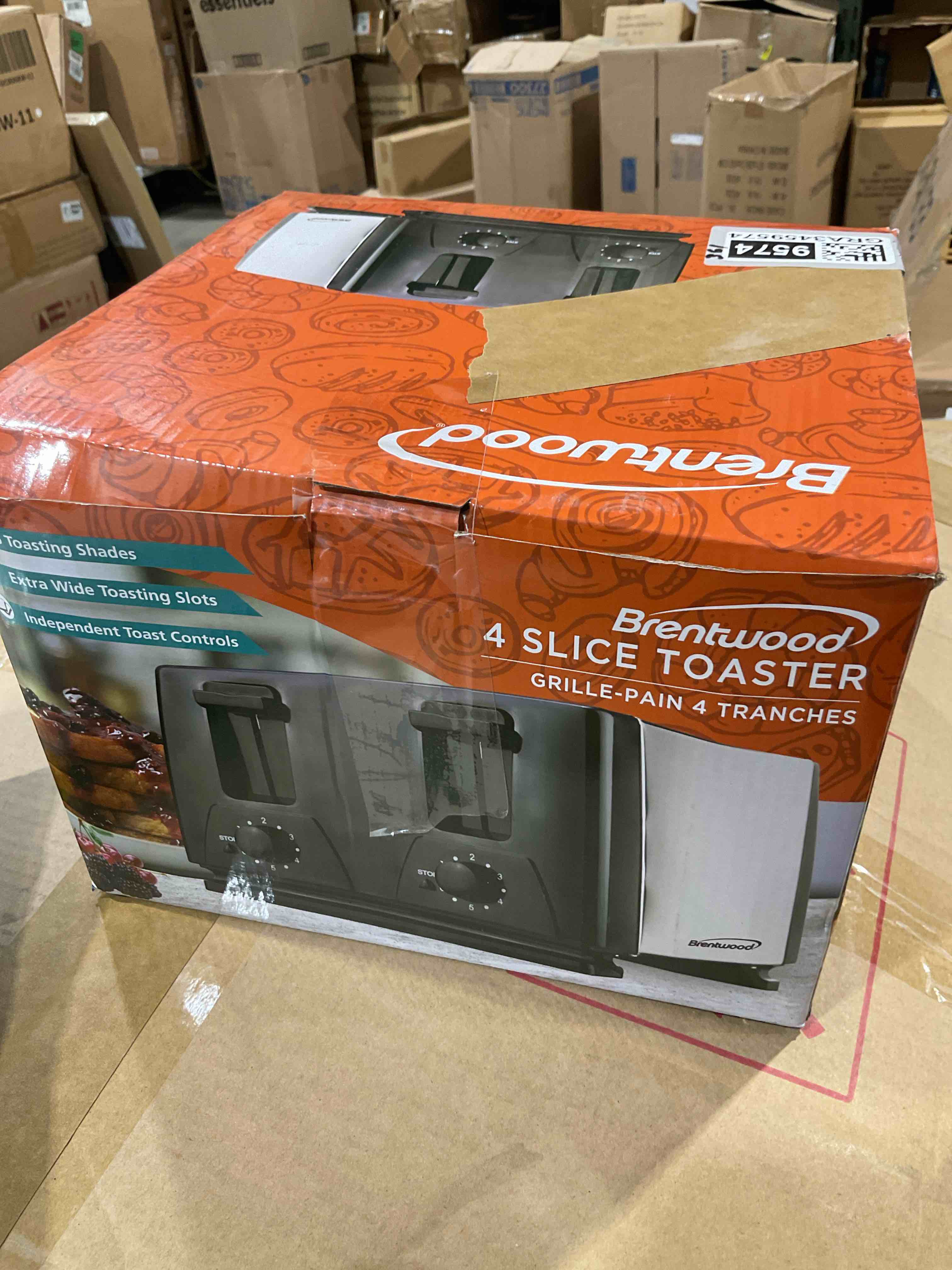 https://s3.amazonaws.com/lotting-images-prod/bidfta/GRA3459574_1778272921844.jpeg