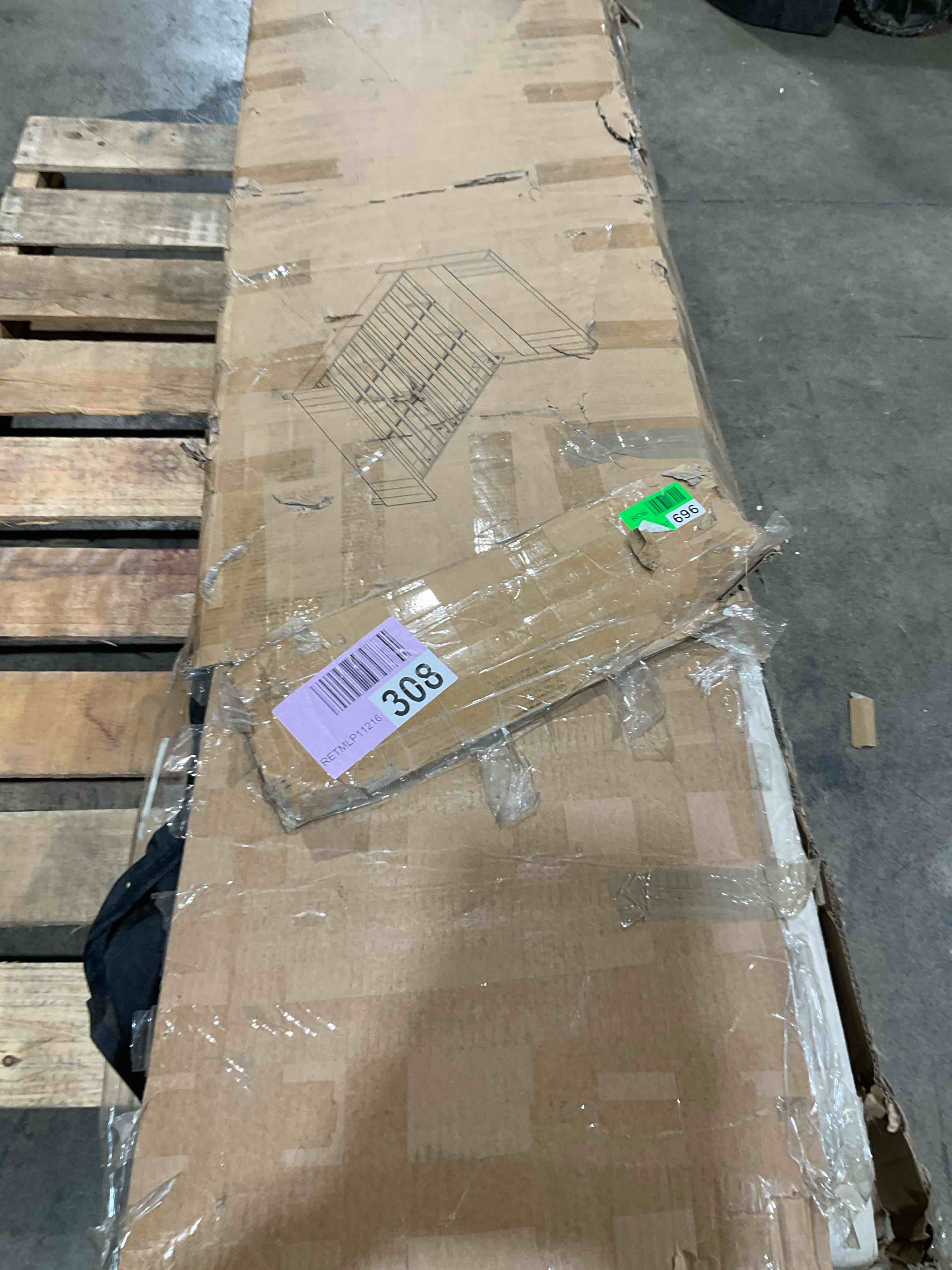 https://s3.amazonaws.com/lotting-images-prod/bidfta/GRA3459653_1778680673175.jpeg