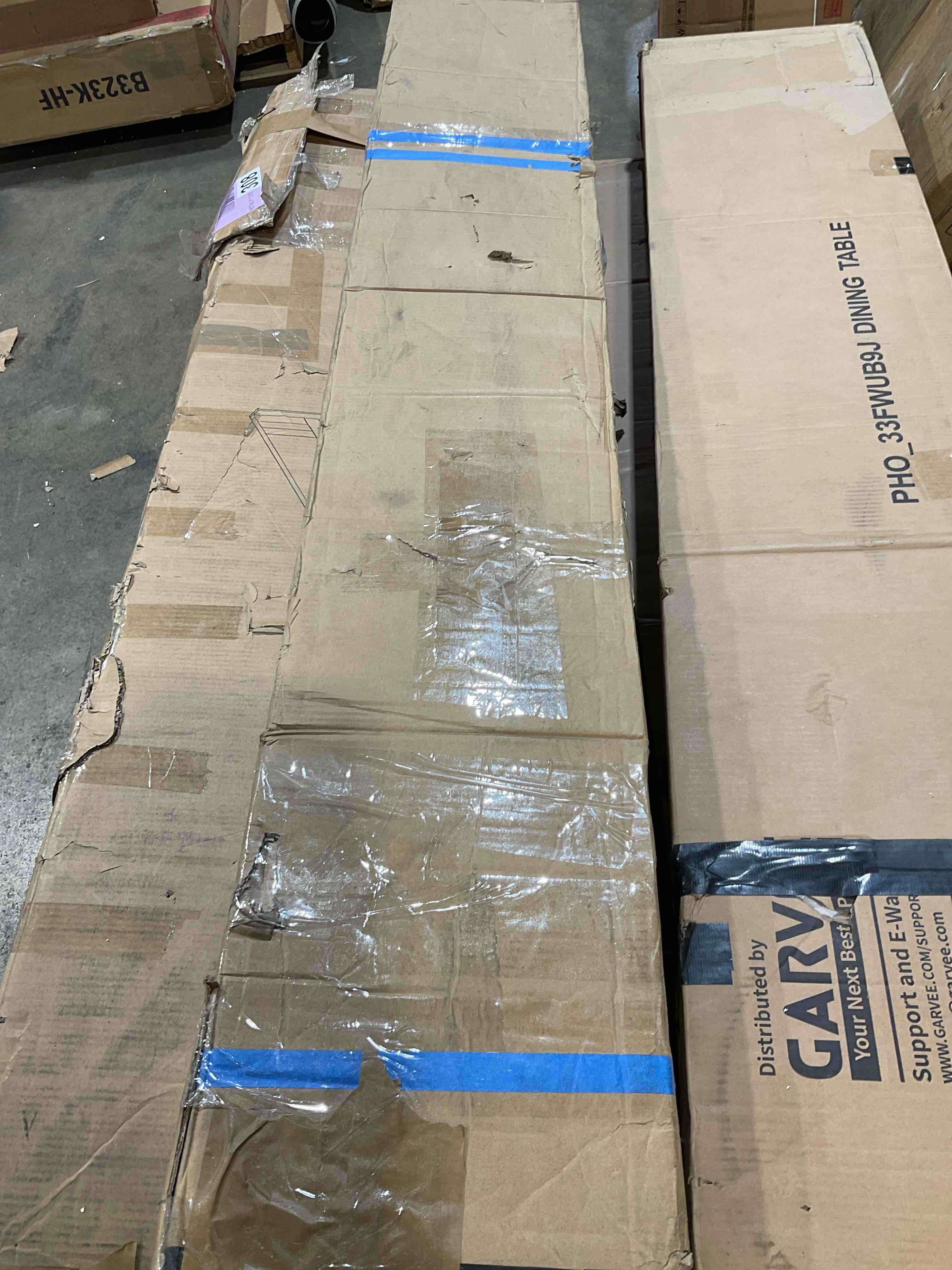 https://s3.amazonaws.com/lotting-images-prod/bidfta/GRA3459655_1778681627286.jpeg