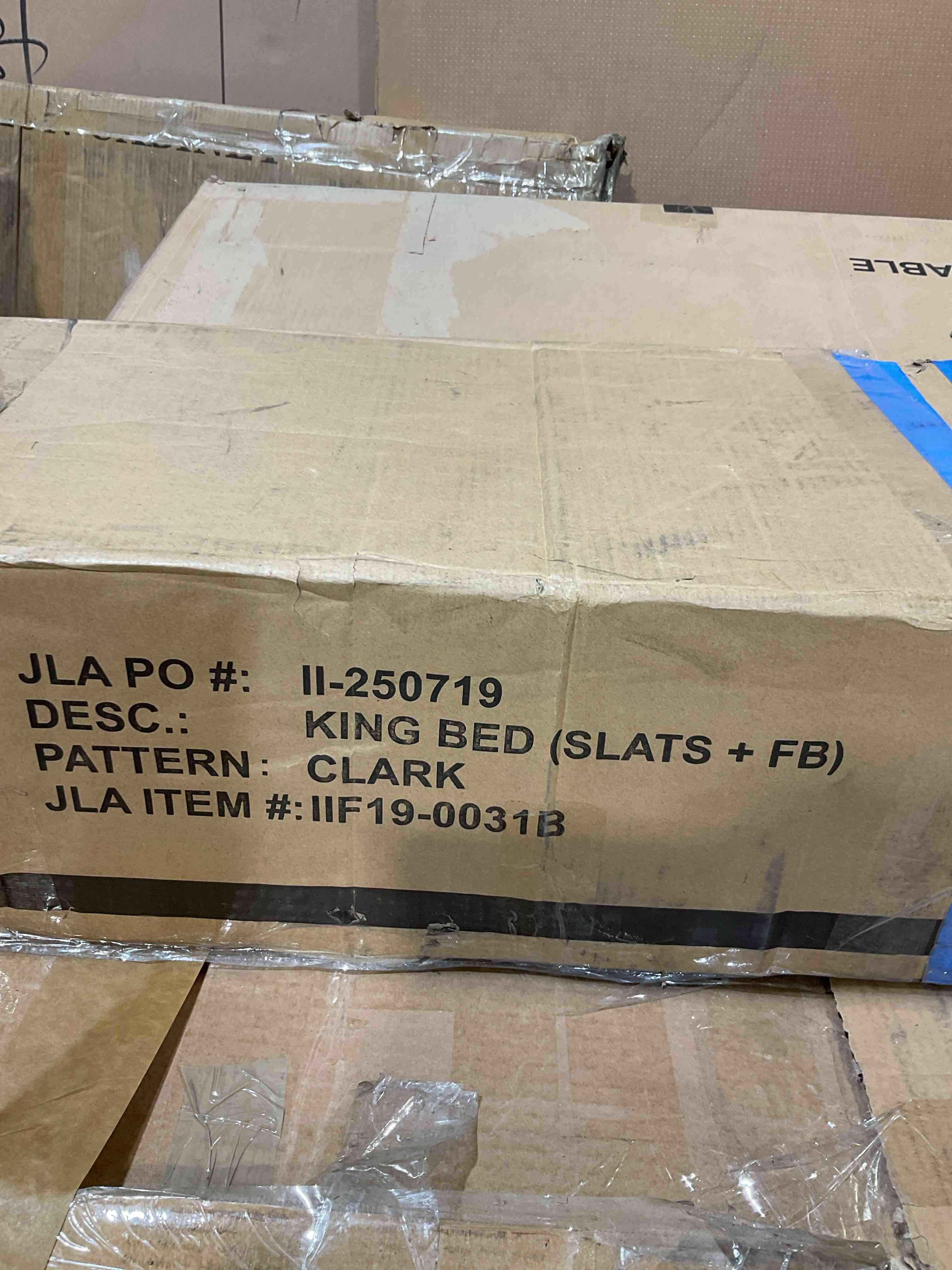 https://s3.amazonaws.com/lotting-images-prod/bidfta/GRA3459655_1778681644900.jpeg