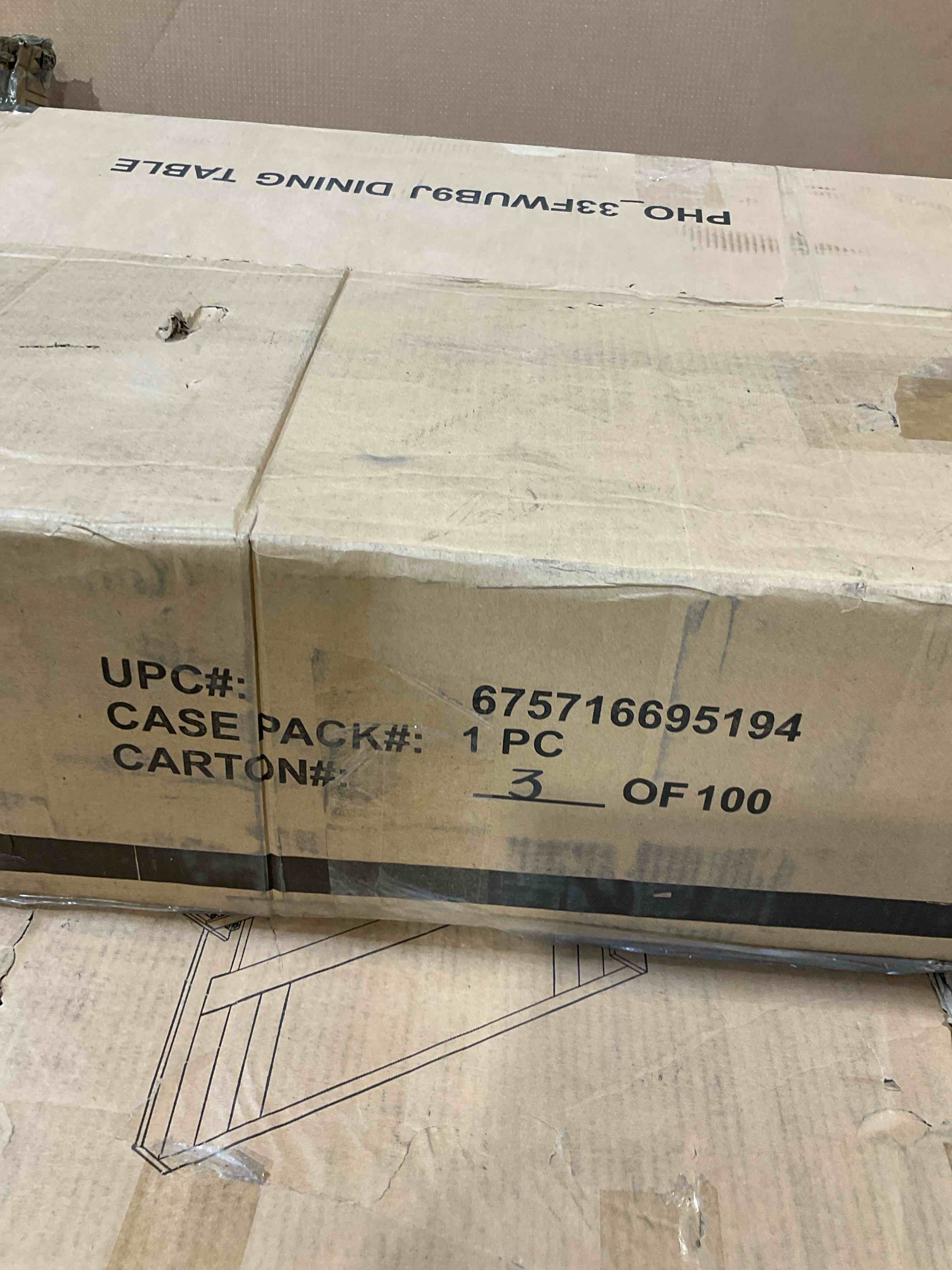 https://s3.amazonaws.com/lotting-images-prod/bidfta/GRA3459655_1778681648011.jpeg