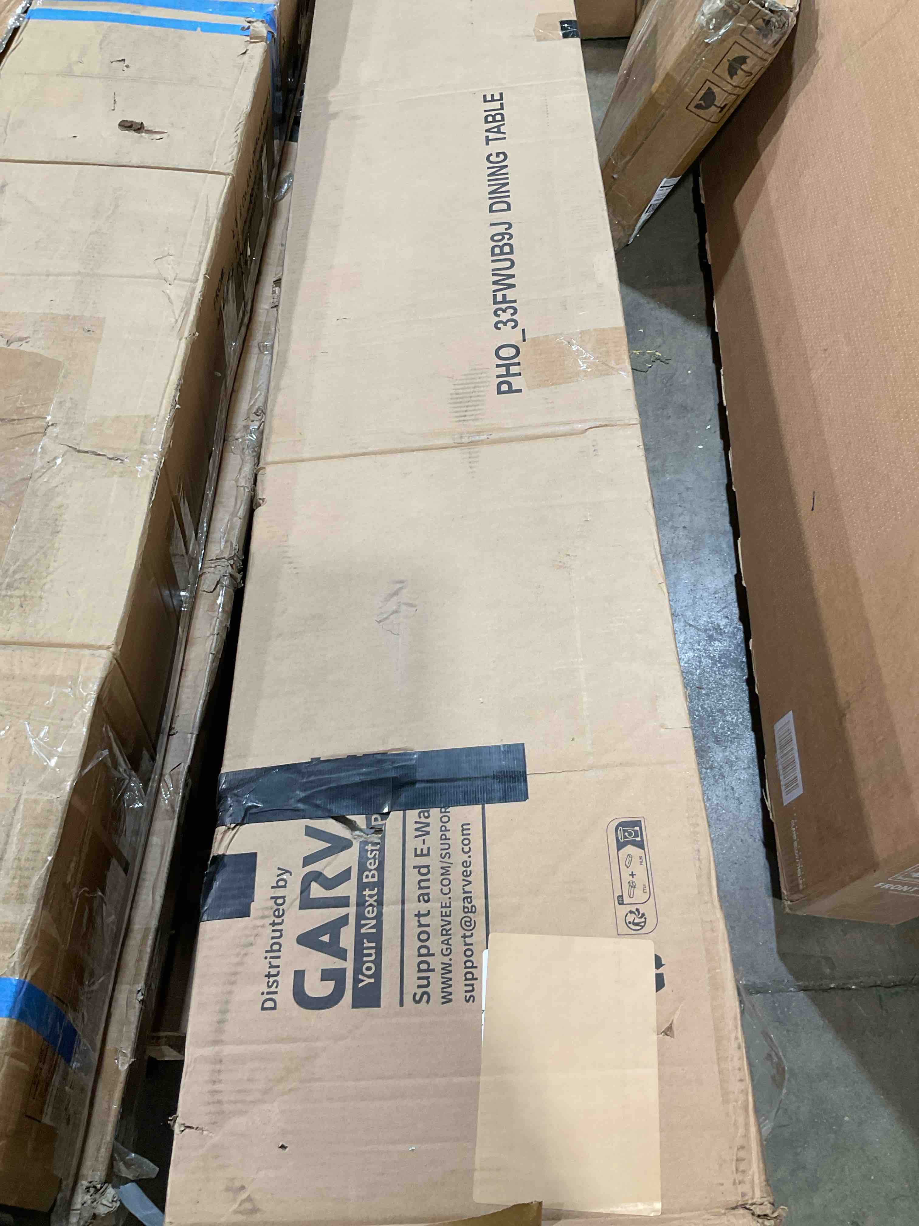 https://s3.amazonaws.com/lotting-images-prod/bidfta/GRA3459656_1778682196524.jpeg