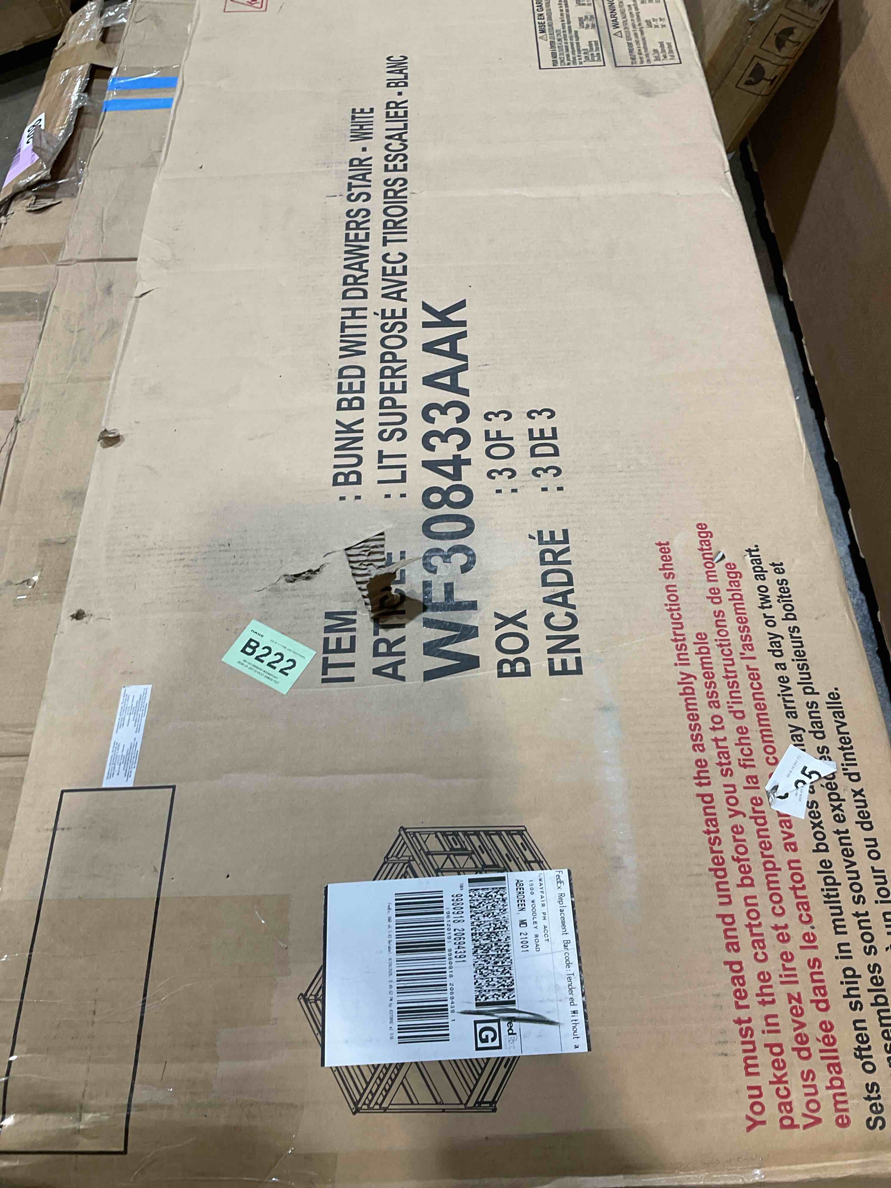 https://s3.amazonaws.com/lotting-images-prod/bidfta/GRA3459657_1778682671781.jpeg