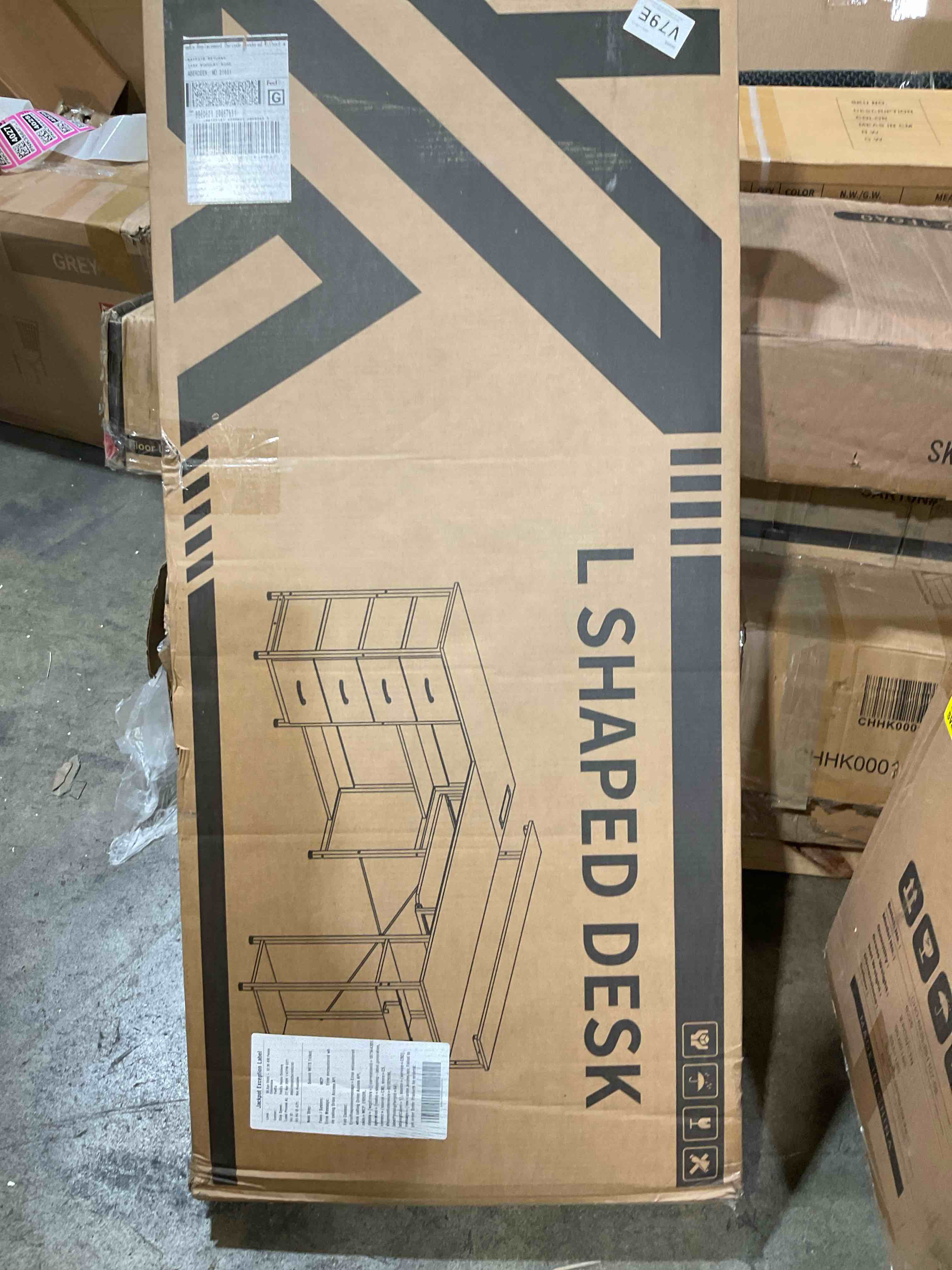 https://s3.amazonaws.com/lotting-images-prod/bidfta/GRA3459661_1778685278677.jpeg