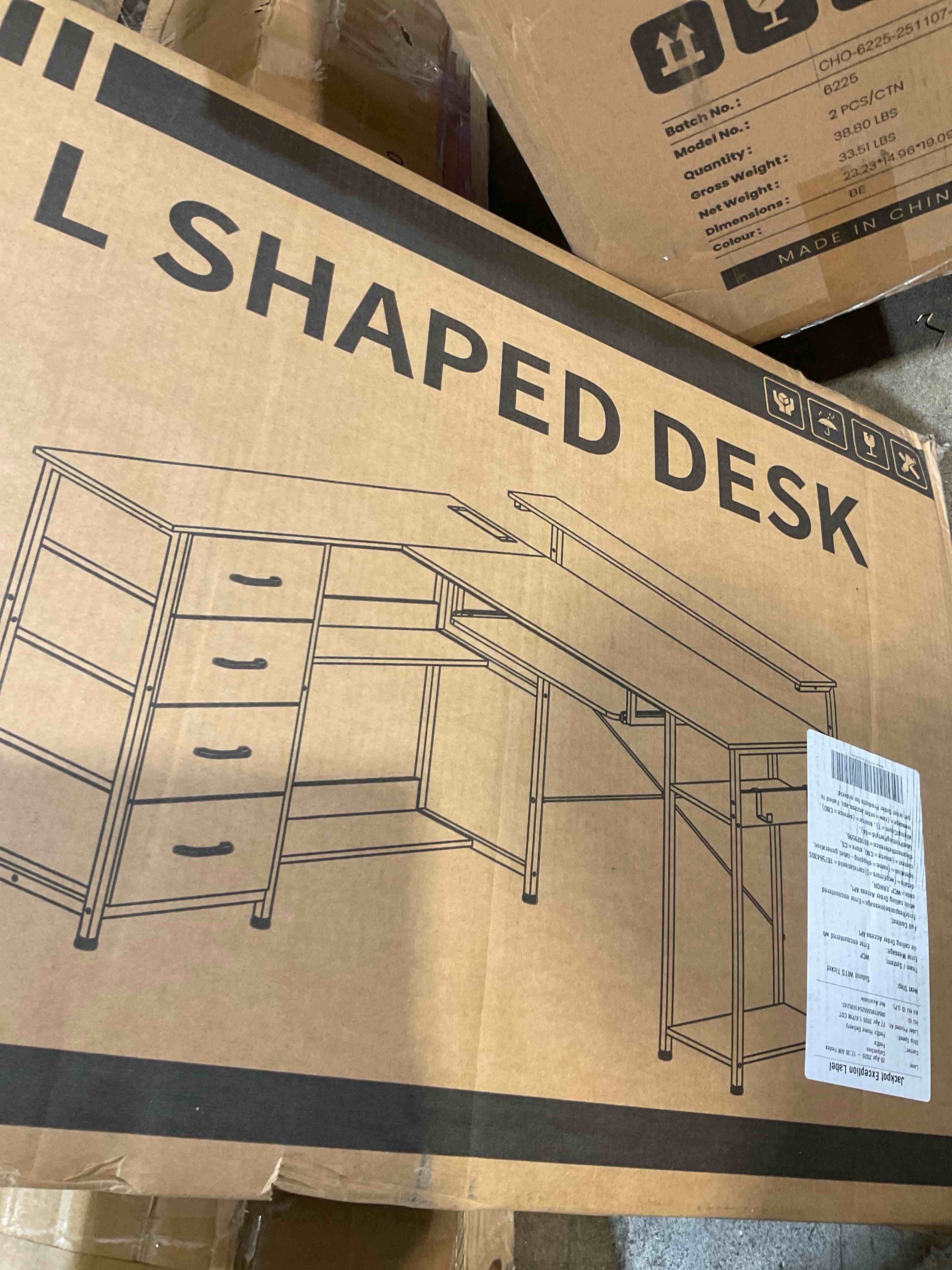 https://s3.amazonaws.com/lotting-images-prod/bidfta/GRA3459661_1778686013452.jpeg