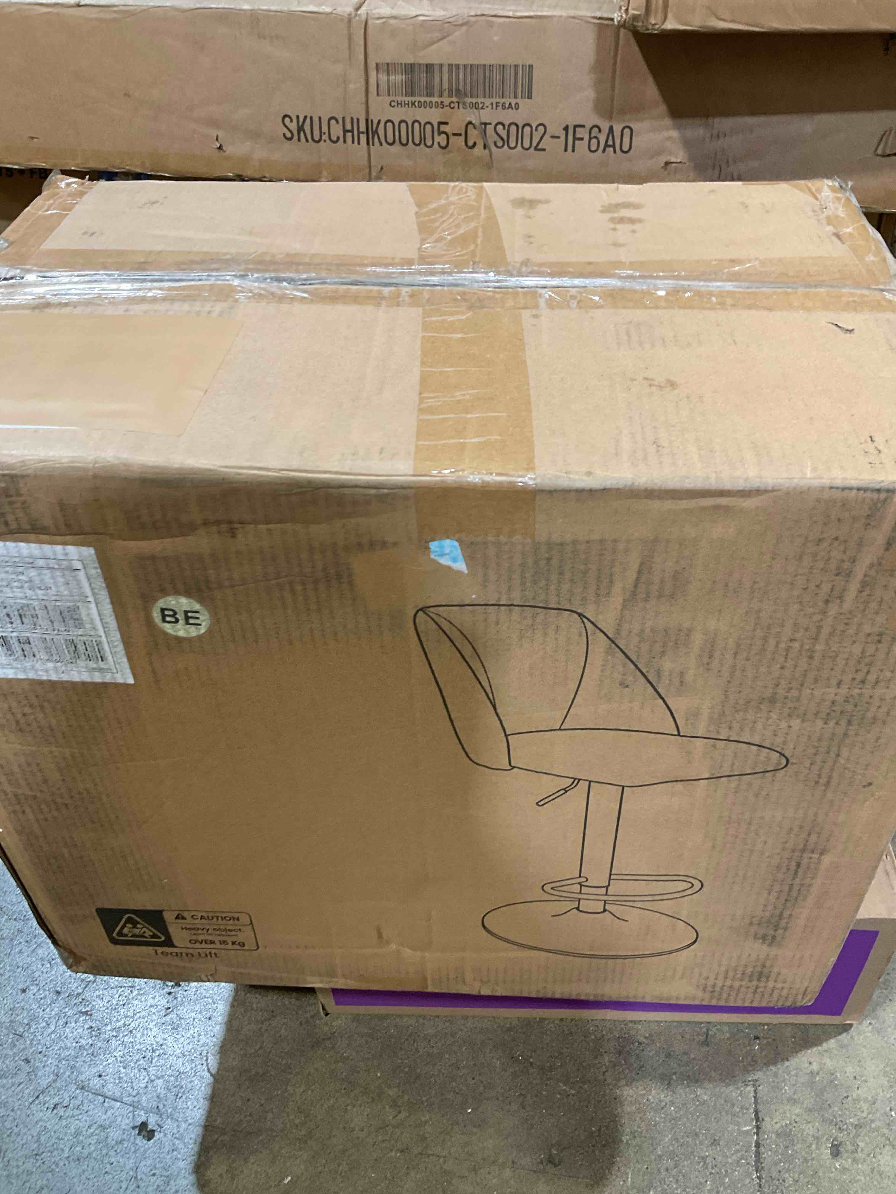 https://s3.amazonaws.com/lotting-images-prod/bidfta/GRA3459663_1778686597596.jpeg
