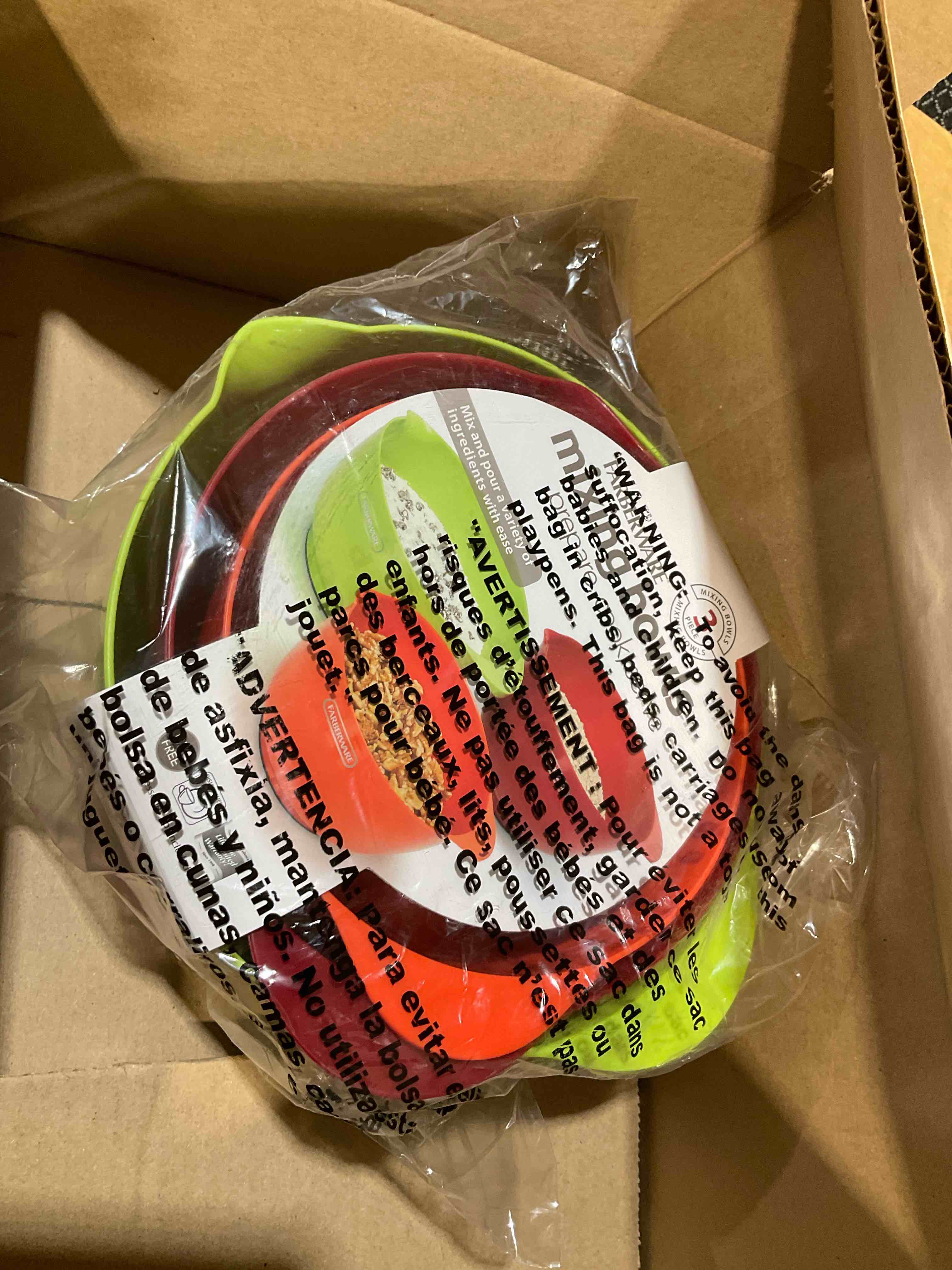 https://s3.amazonaws.com/lotting-images-prod/bidfta/GRA3459664_1778686906819.jpeg