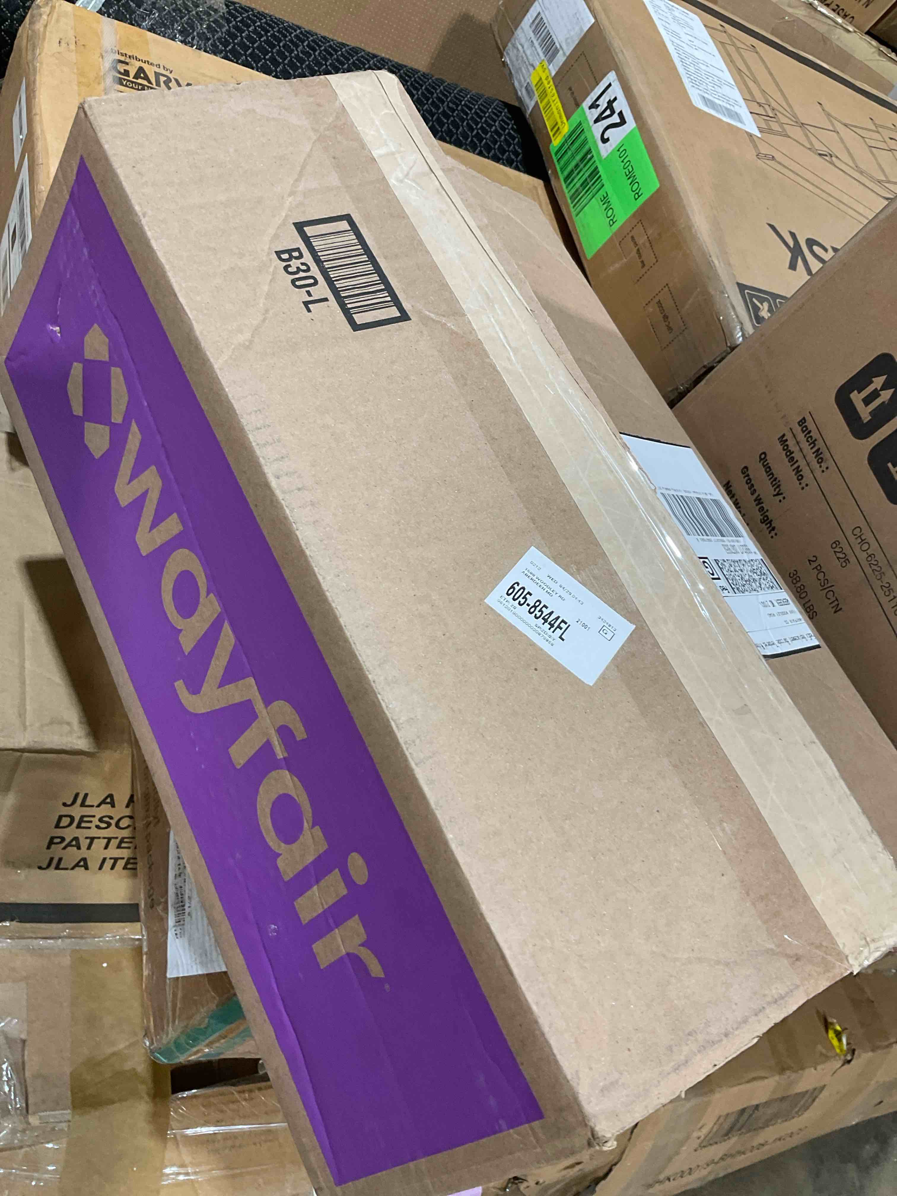 https://s3.amazonaws.com/lotting-images-prod/bidfta/GRA3459664_1778686942717.jpeg