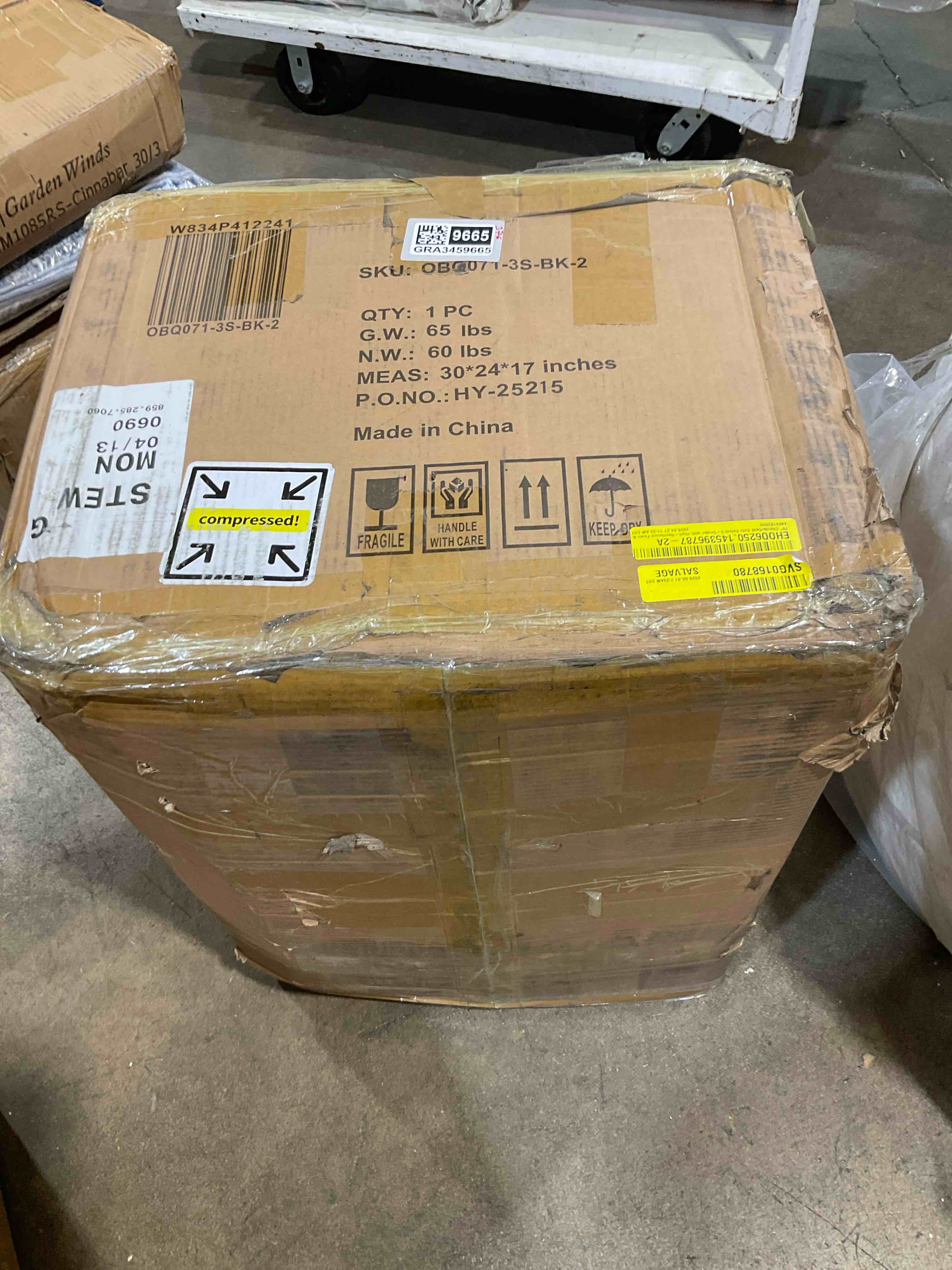 https://s3.amazonaws.com/lotting-images-prod/bidfta/GRA3459665_1778687705530.jpeg