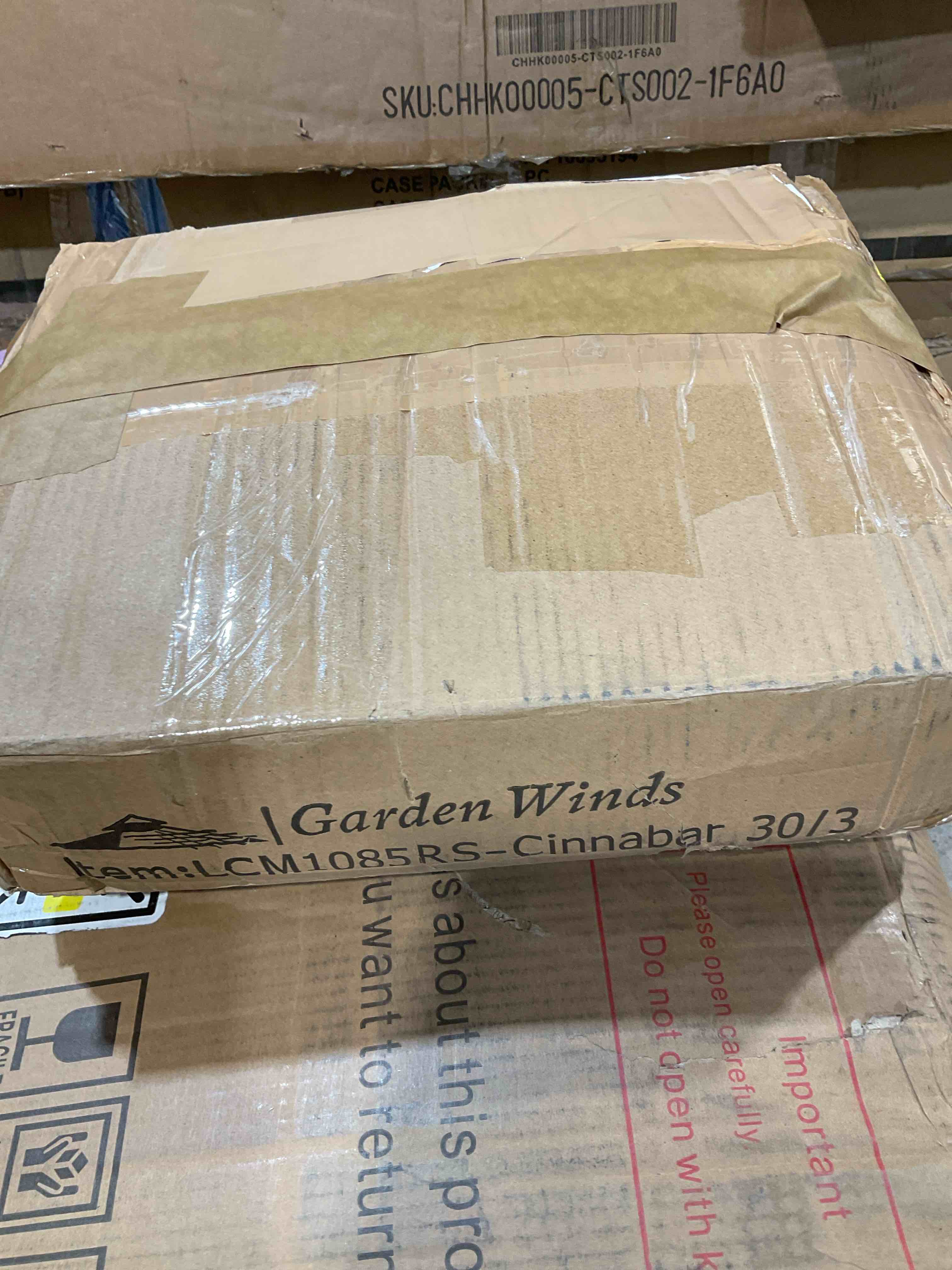 https://s3.amazonaws.com/lotting-images-prod/bidfta/GRA3459666_1778688018930.jpeg