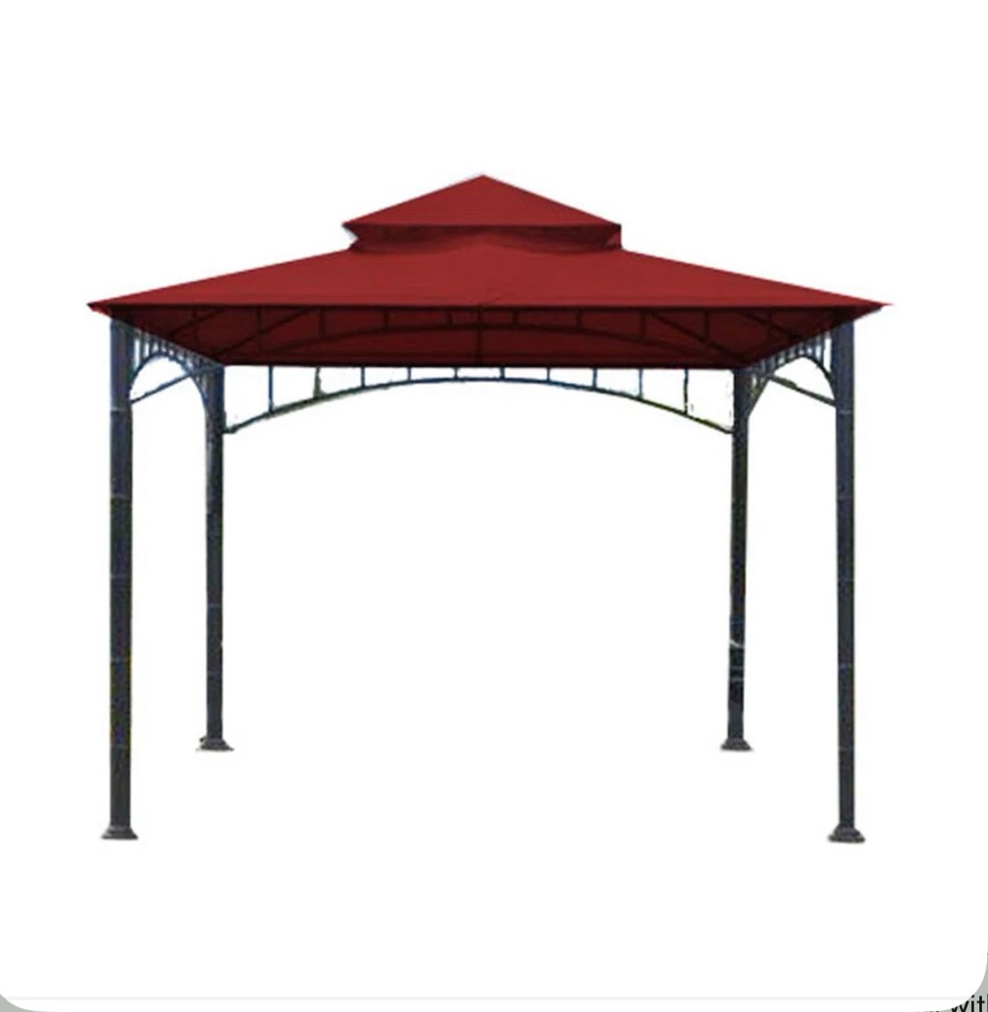 Madagascar Replacement Canopy Top Cover Only 