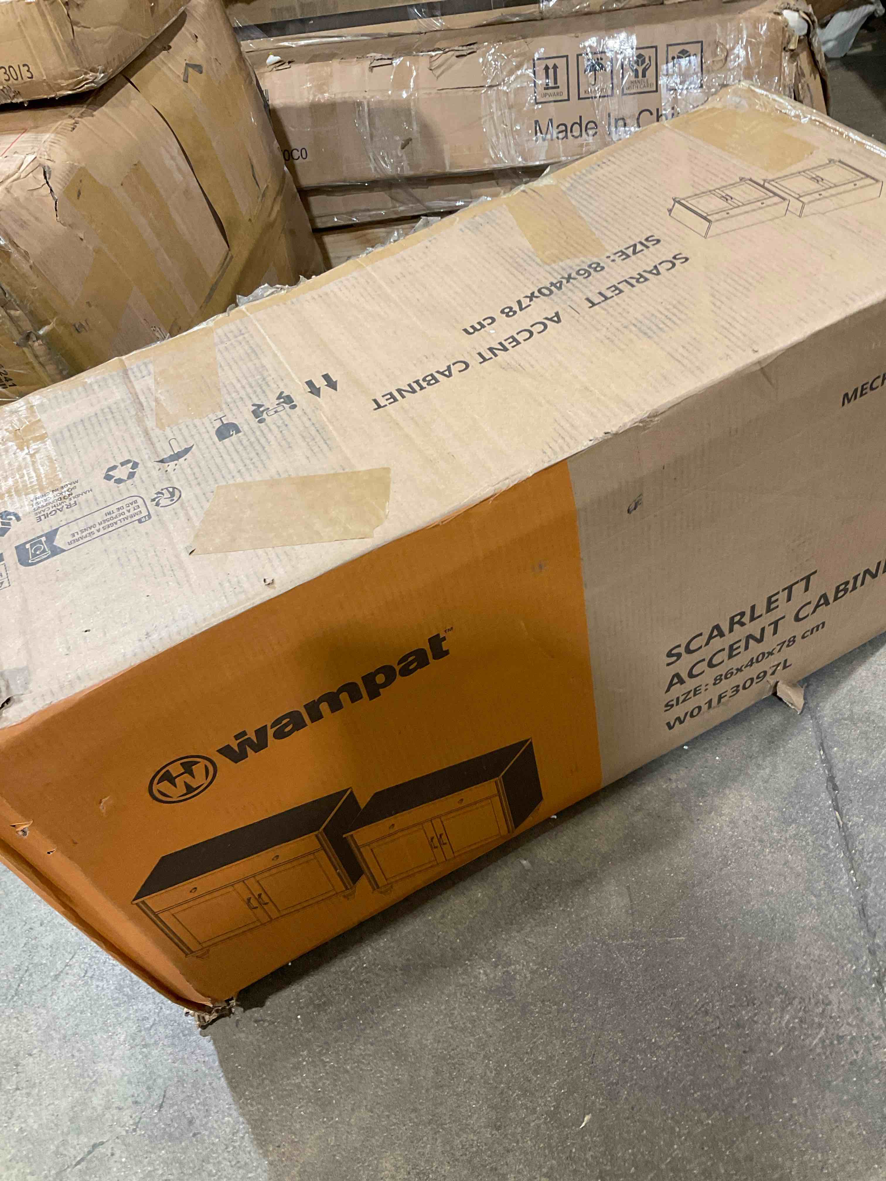 https://s3.amazonaws.com/lotting-images-prod/bidfta/GRA3459668_1778690848155.jpeg