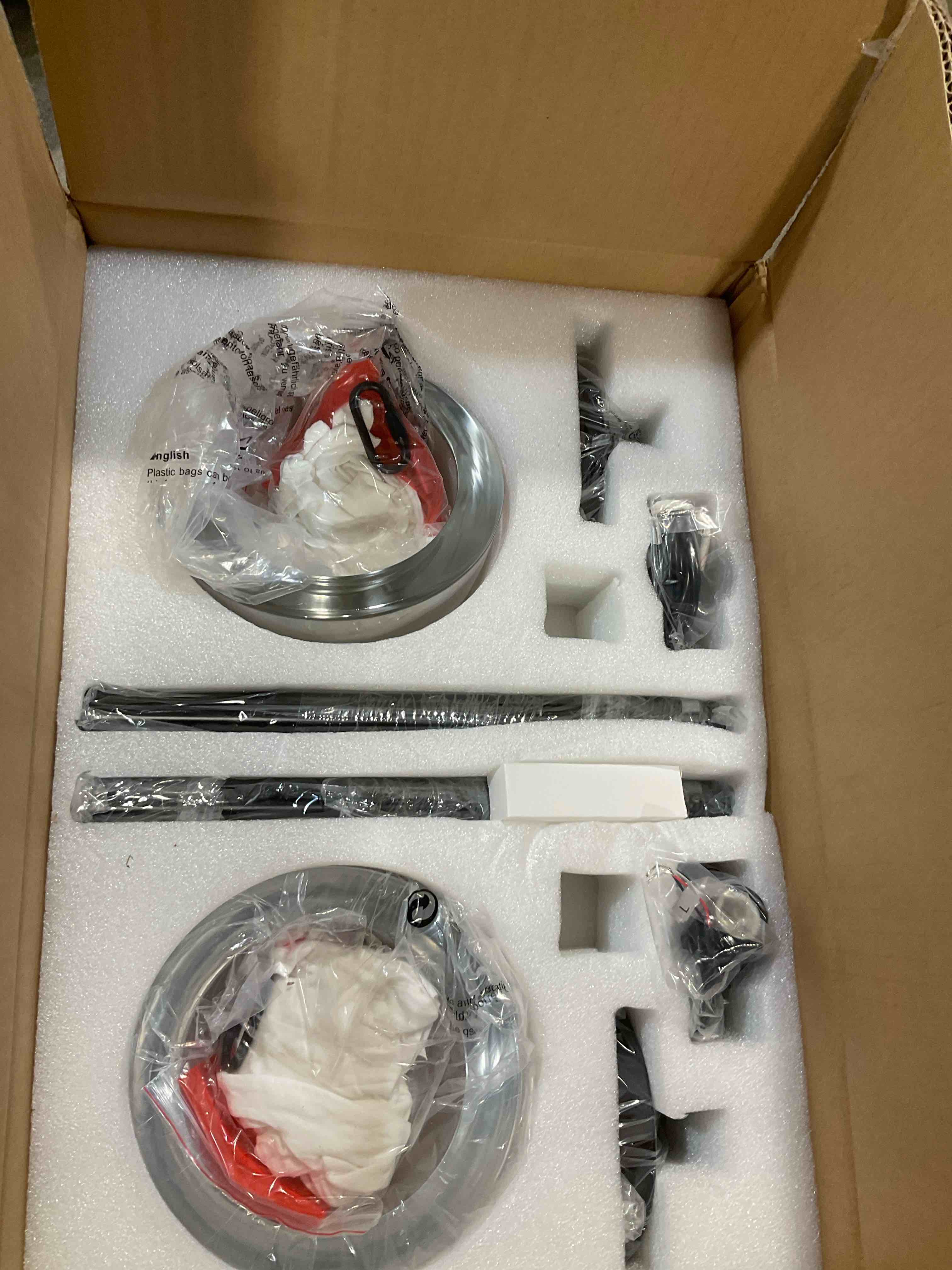 https://s3.amazonaws.com/lotting-images-prod/bidfta/GRA3459669_1778691743528.jpeg