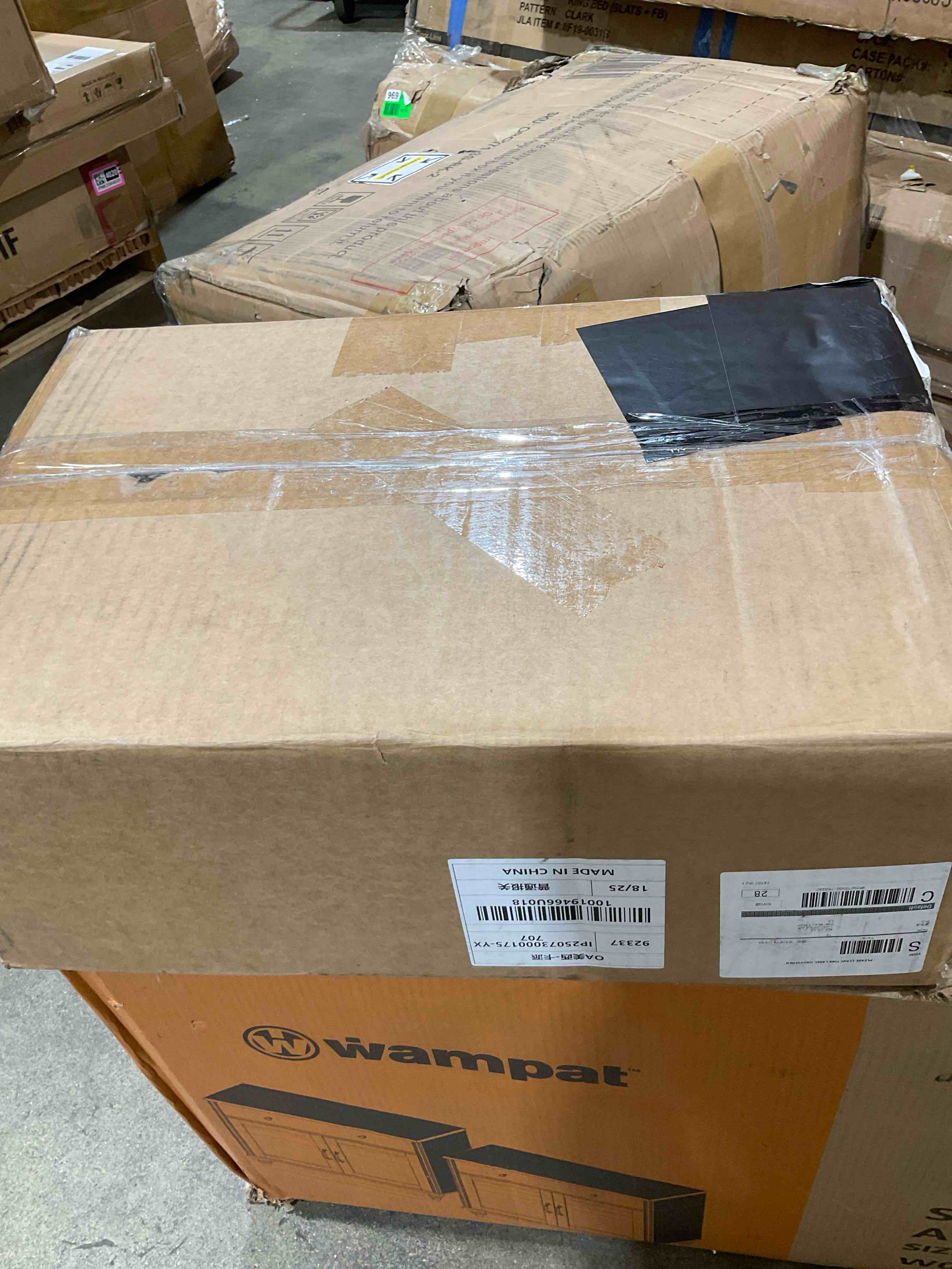 https://s3.amazonaws.com/lotting-images-prod/bidfta/GRA3459669_1778691922789.jpeg