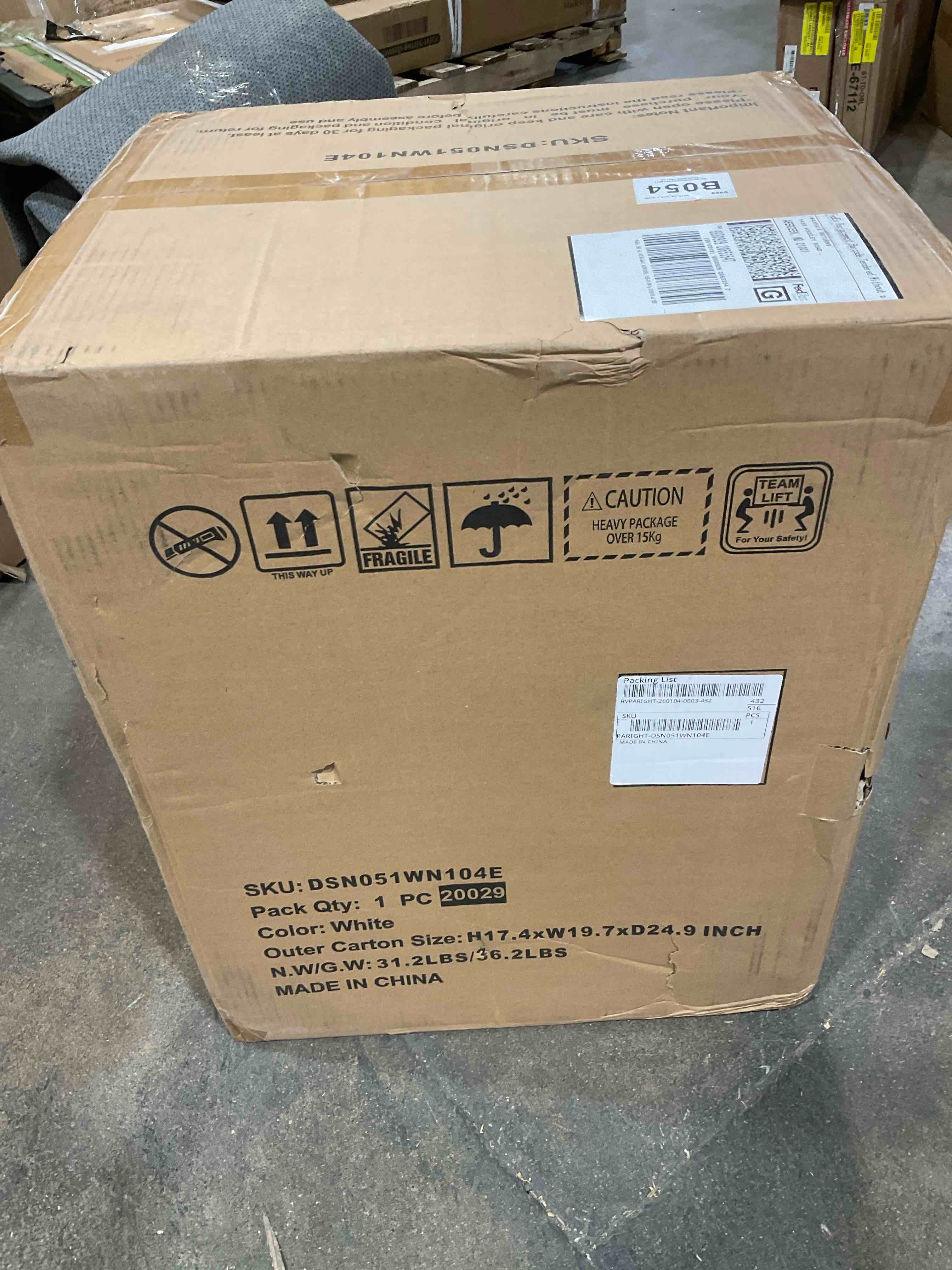 https://s3.amazonaws.com/lotting-images-prod/bidfta/GRA3459670_1778692097752.jpeg