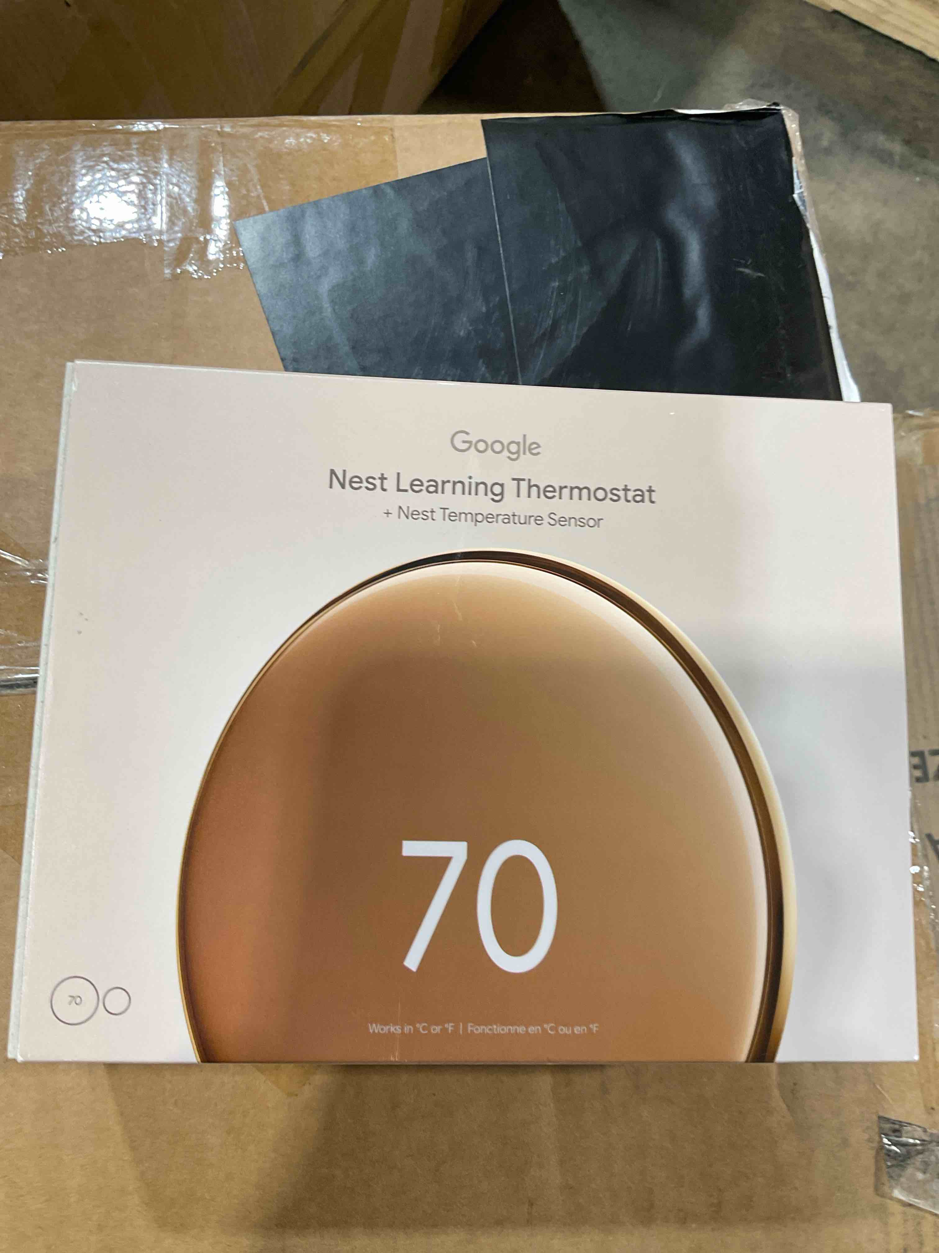 https://s3.amazonaws.com/lotting-images-prod/bidfta/GRA3459672_1778692938458.jpeg