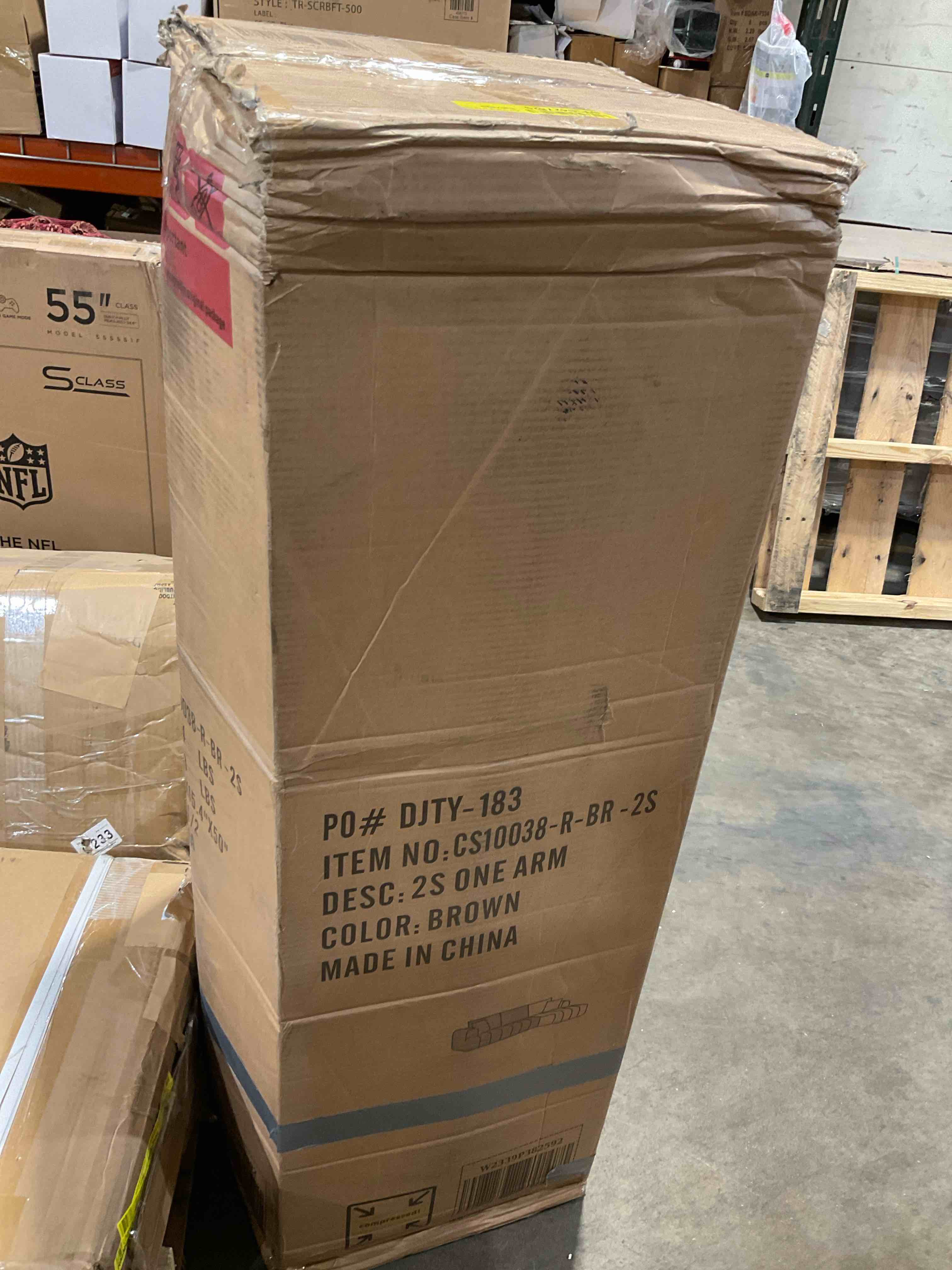 https://s3.amazonaws.com/lotting-images-prod/bidfta/GRA3459673_1778694601781.jpeg