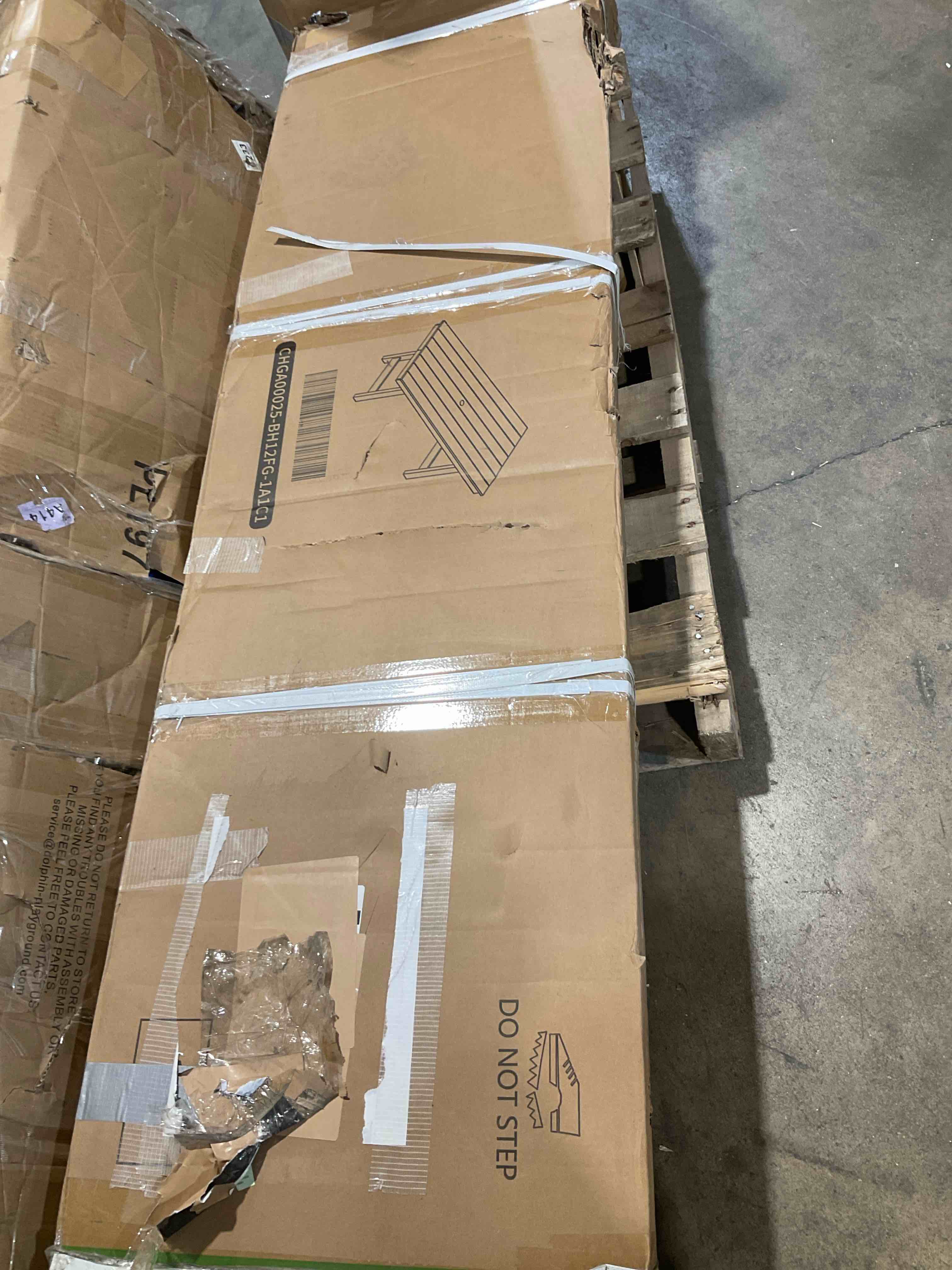 https://s3.amazonaws.com/lotting-images-prod/bidfta/GRA3459674_1778694931190.jpeg