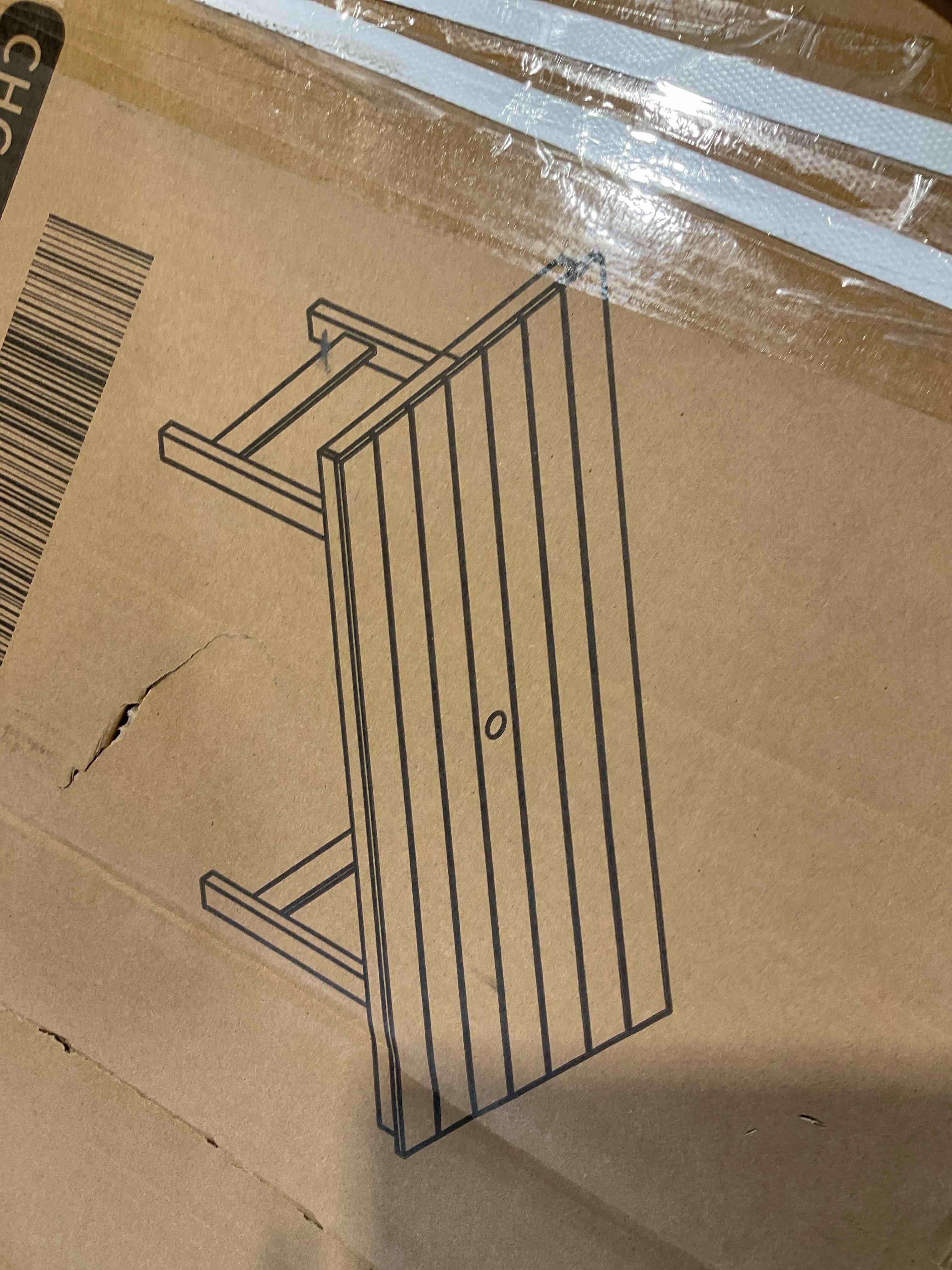https://s3.amazonaws.com/lotting-images-prod/bidfta/GRA3459674_1778695330268.jpeg