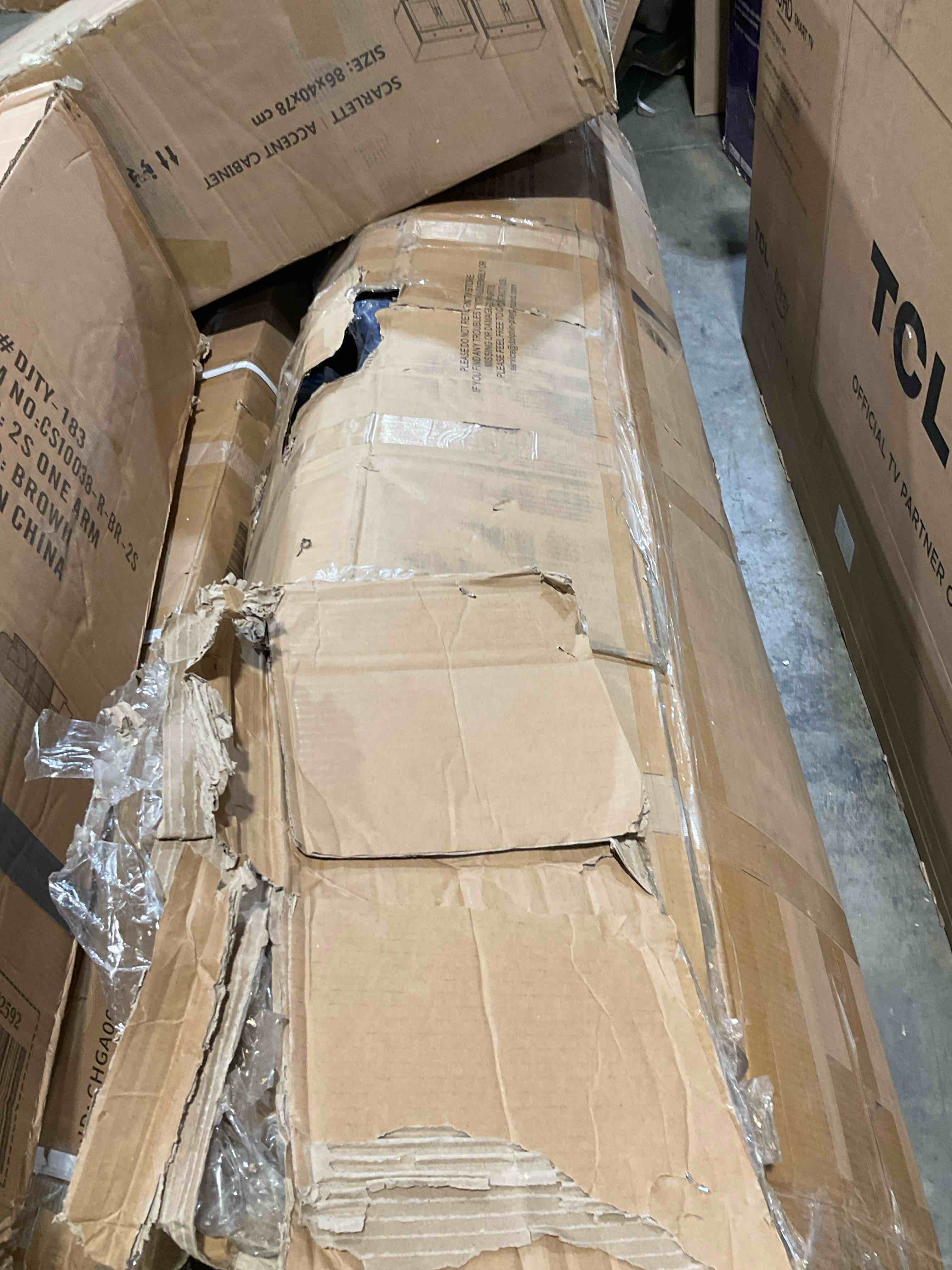 https://s3.amazonaws.com/lotting-images-prod/bidfta/GRA3459675_1778696773503.jpeg